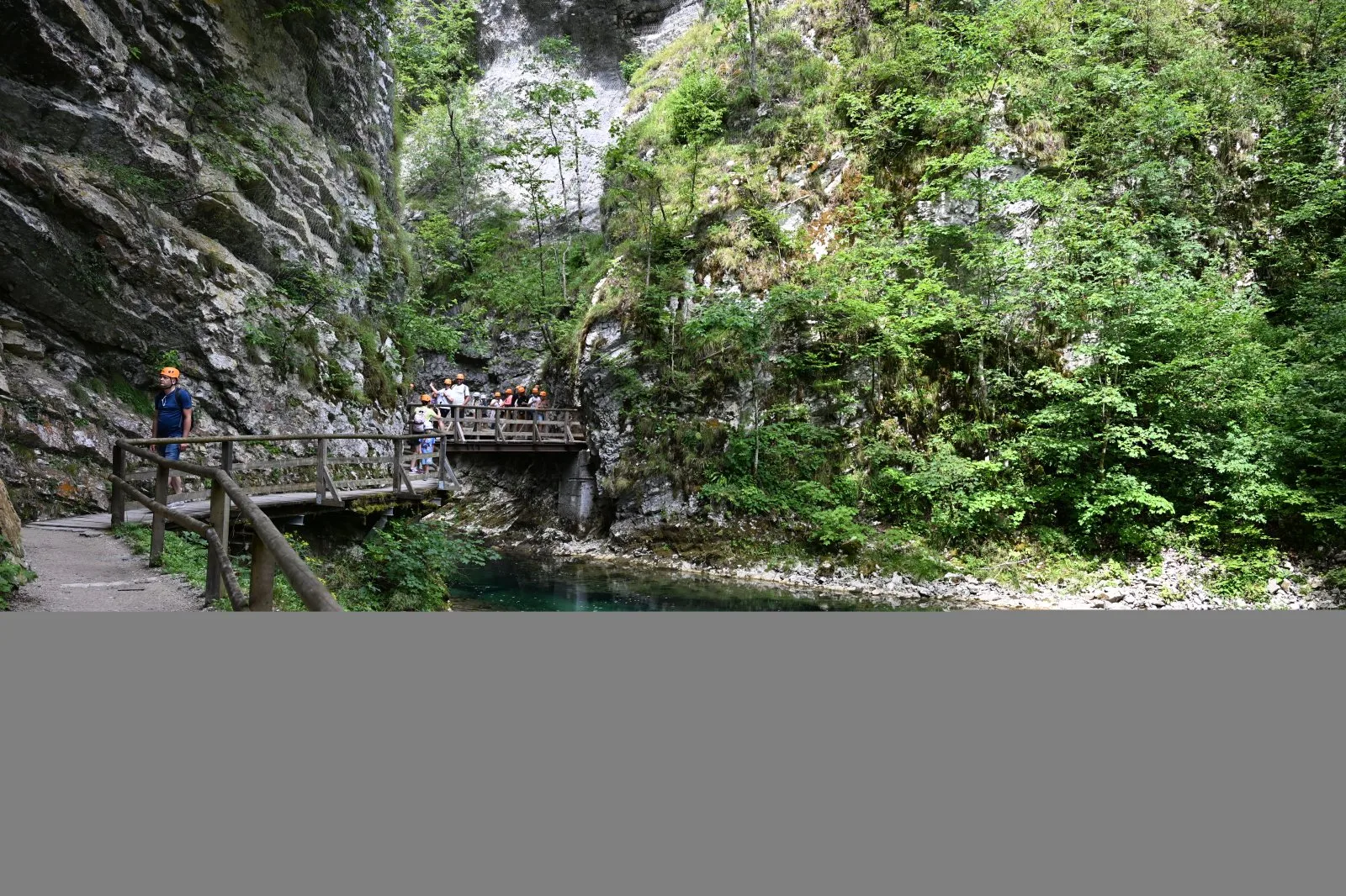 Słowenia