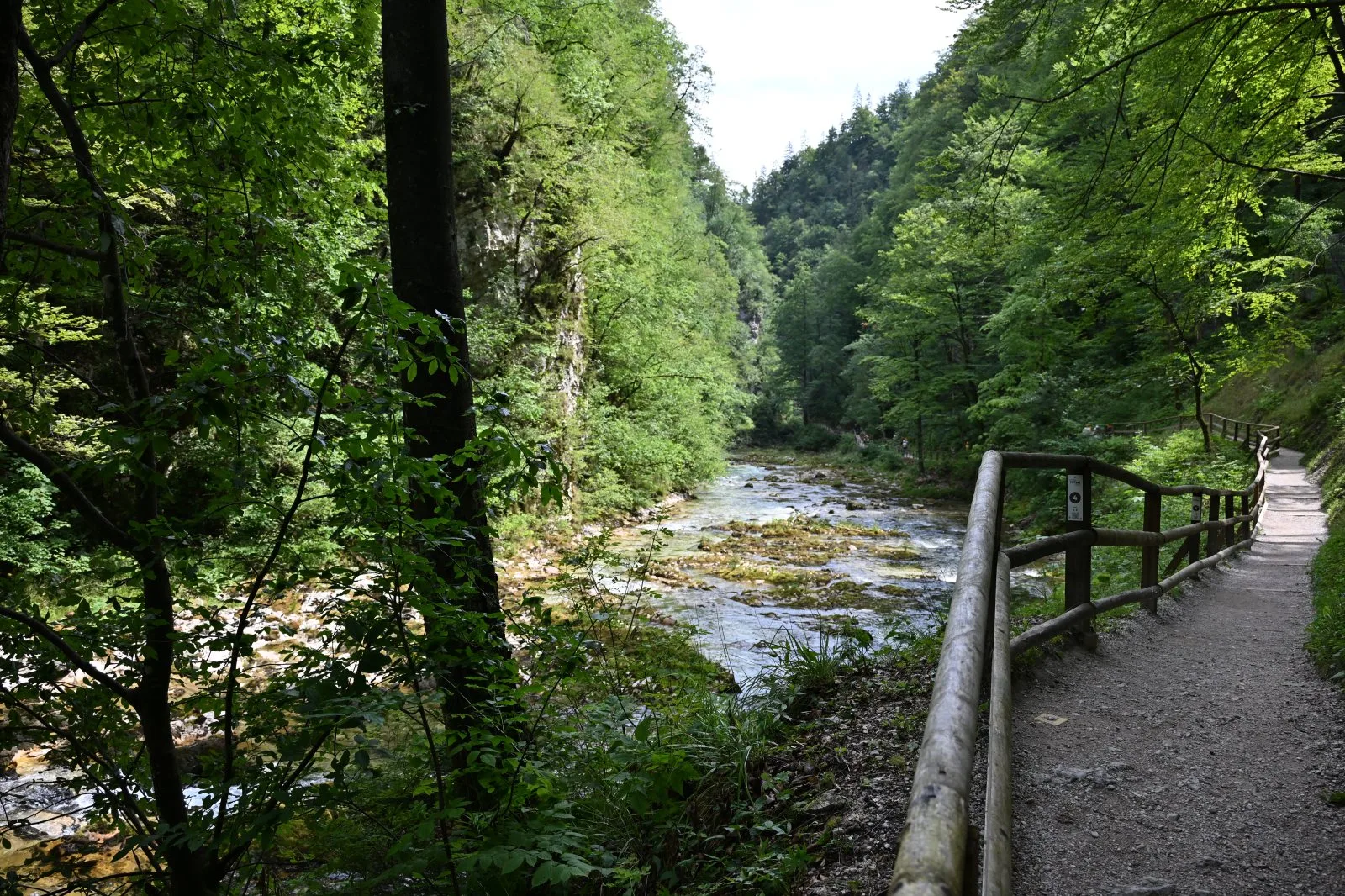 Słowenia