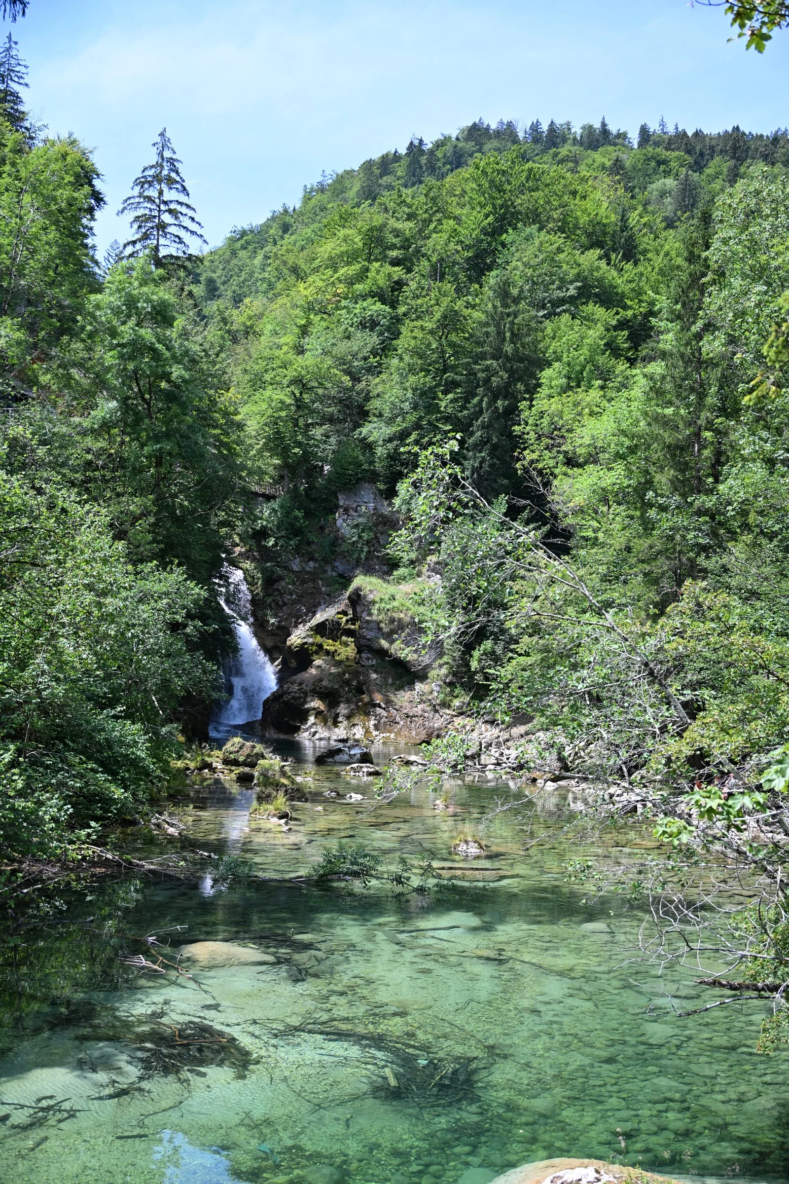 Słowenia