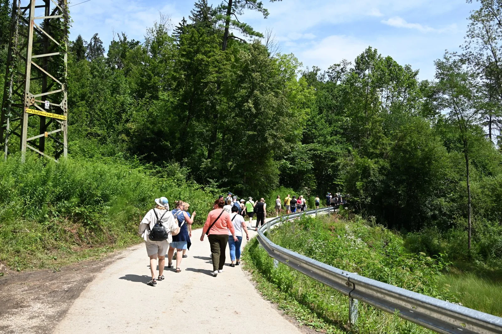 Słowenia