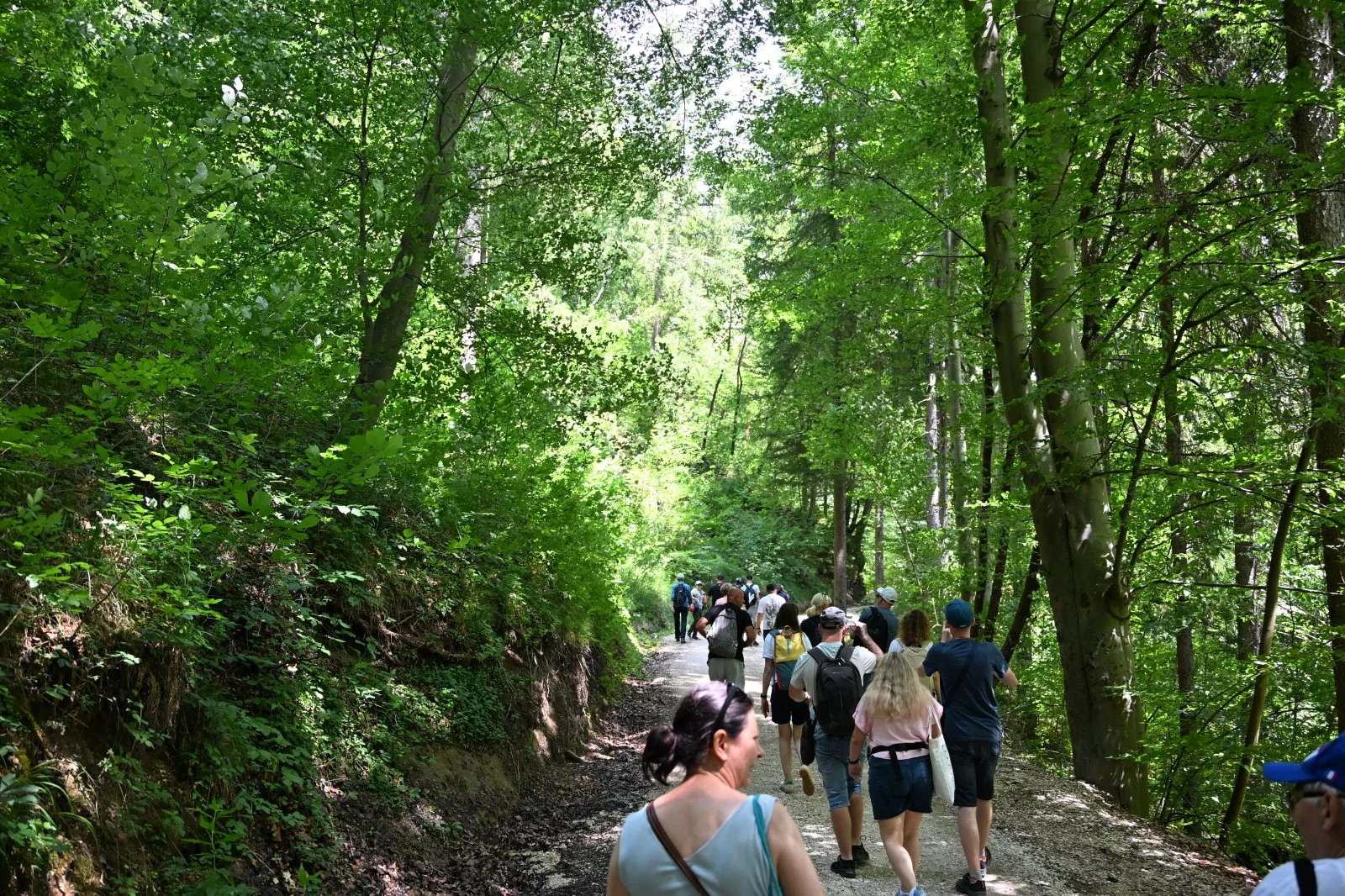 Słowenia