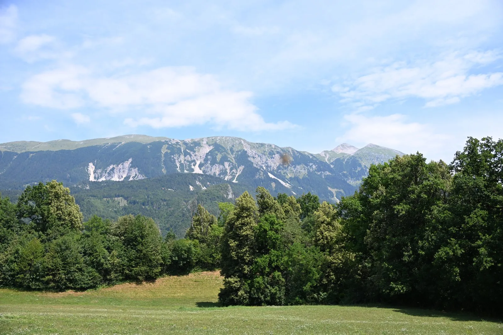 Słowenia