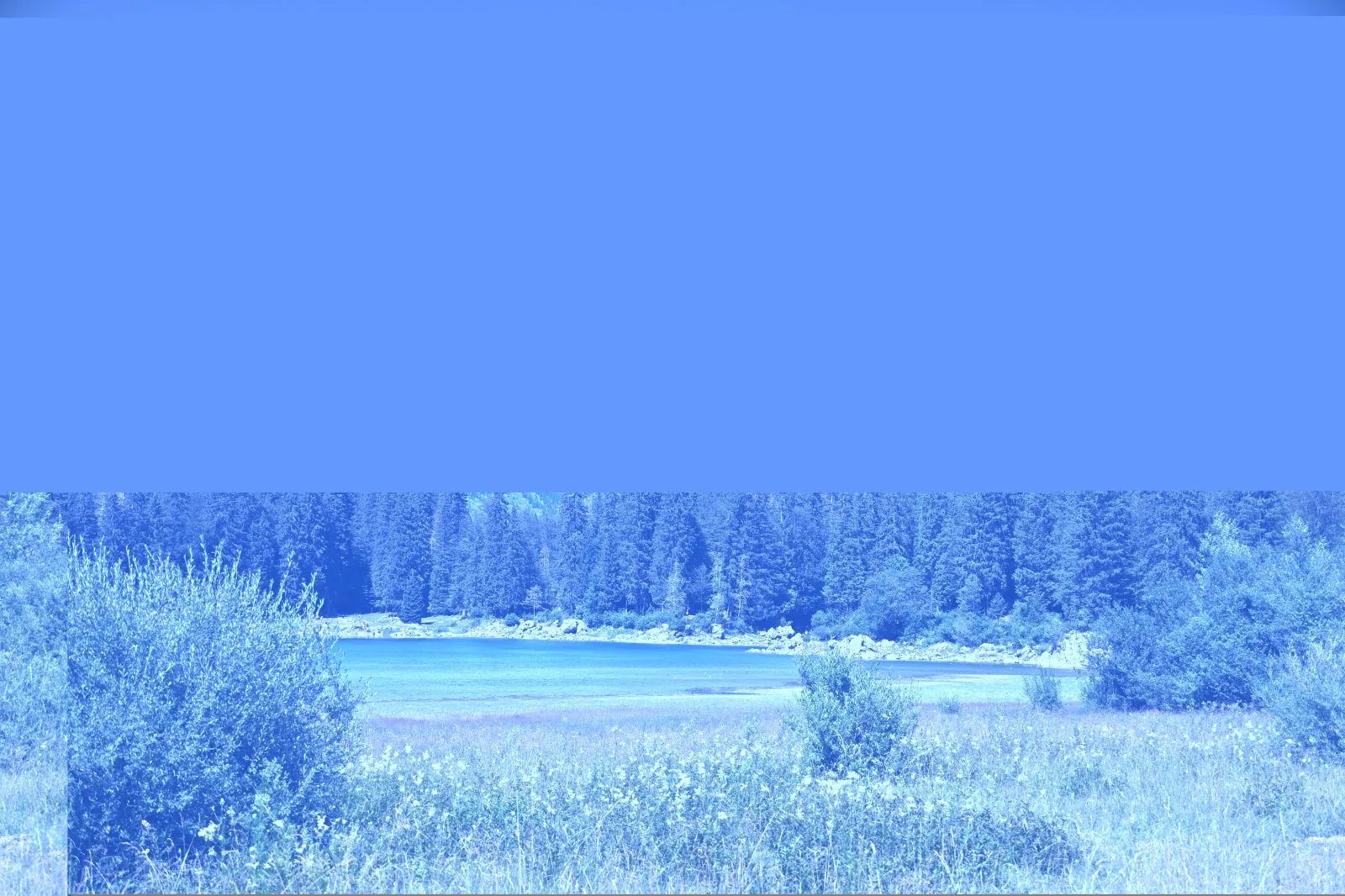 Słowenia