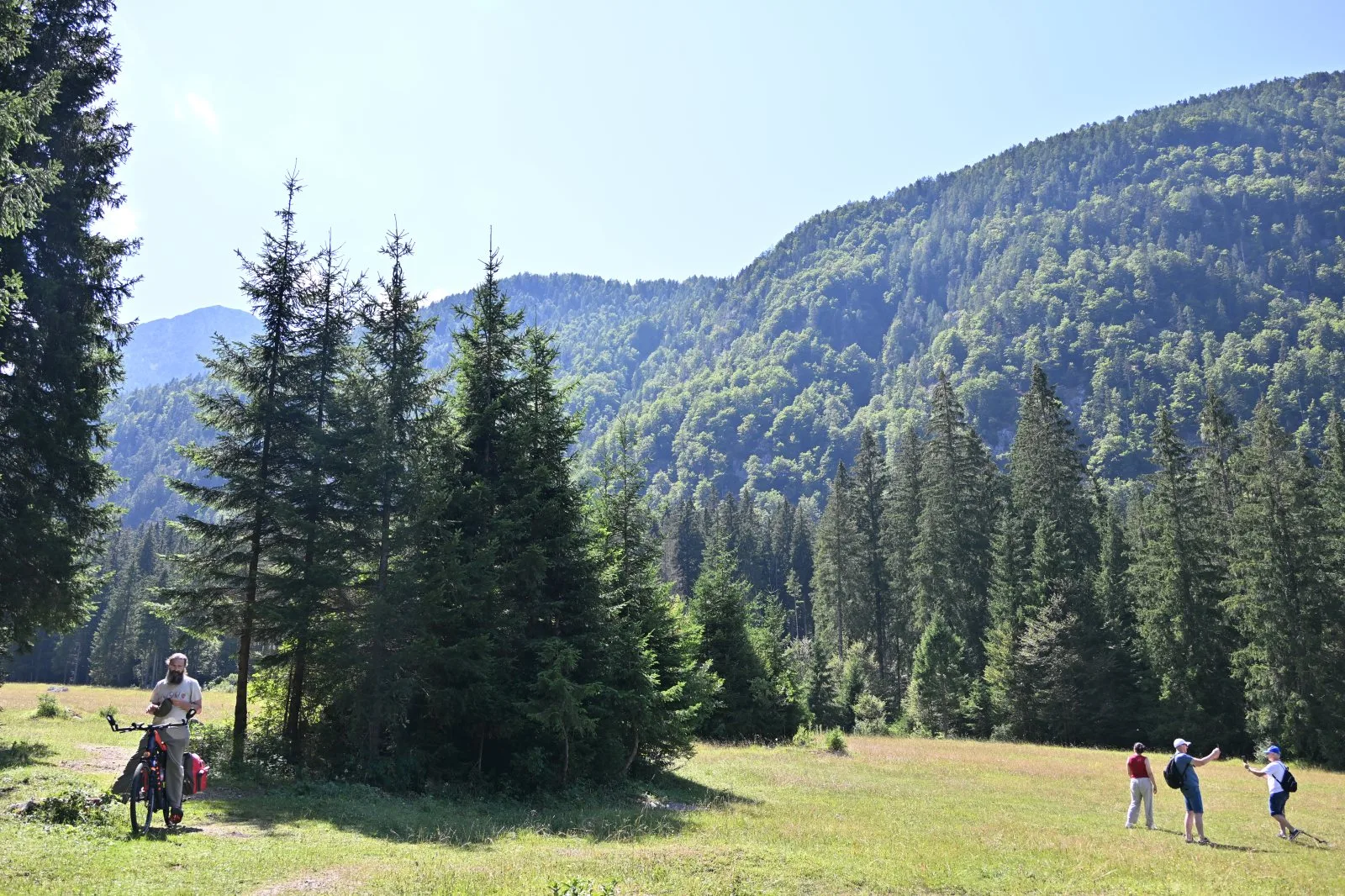 Słowenia