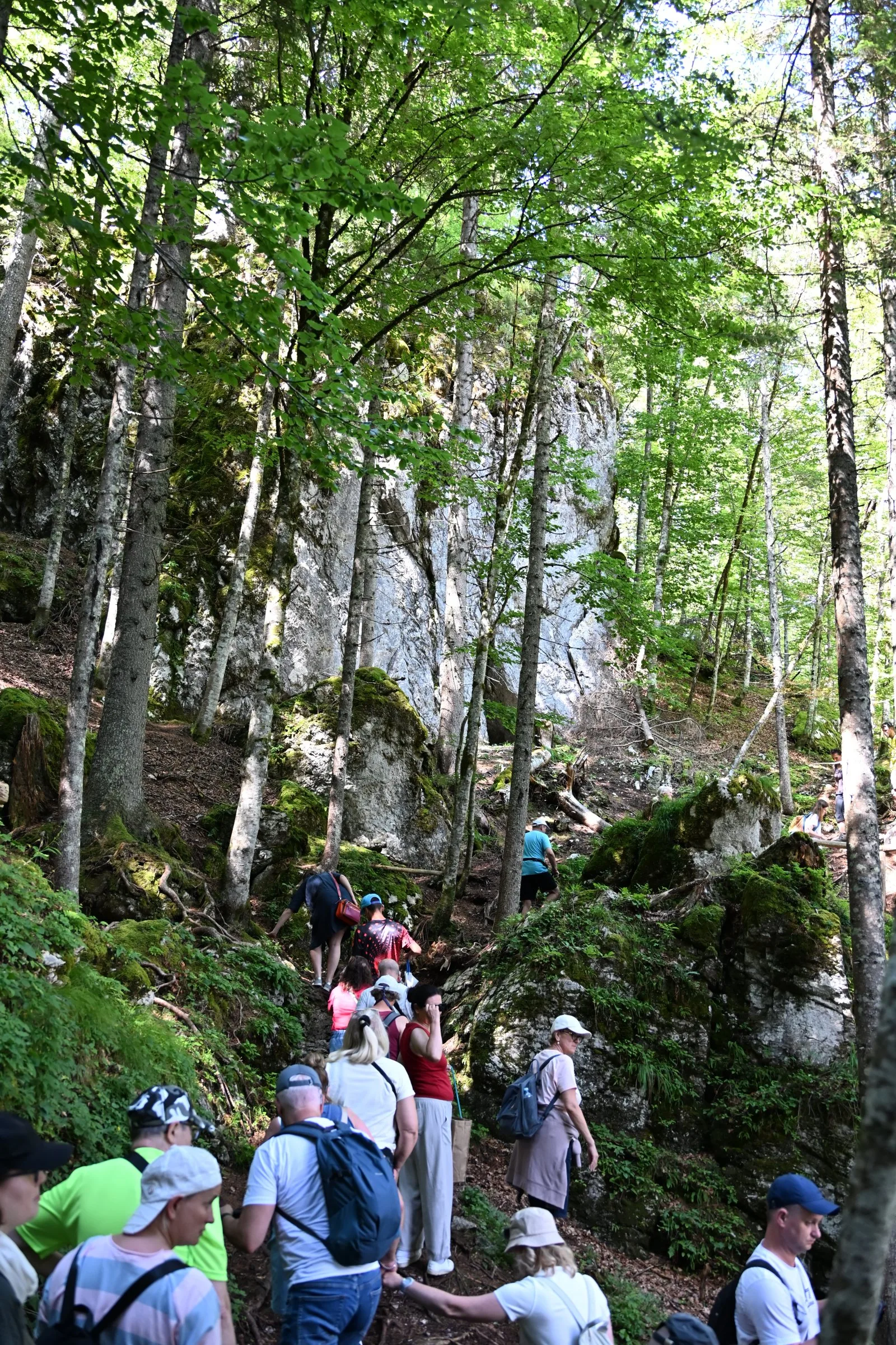 Słowenia