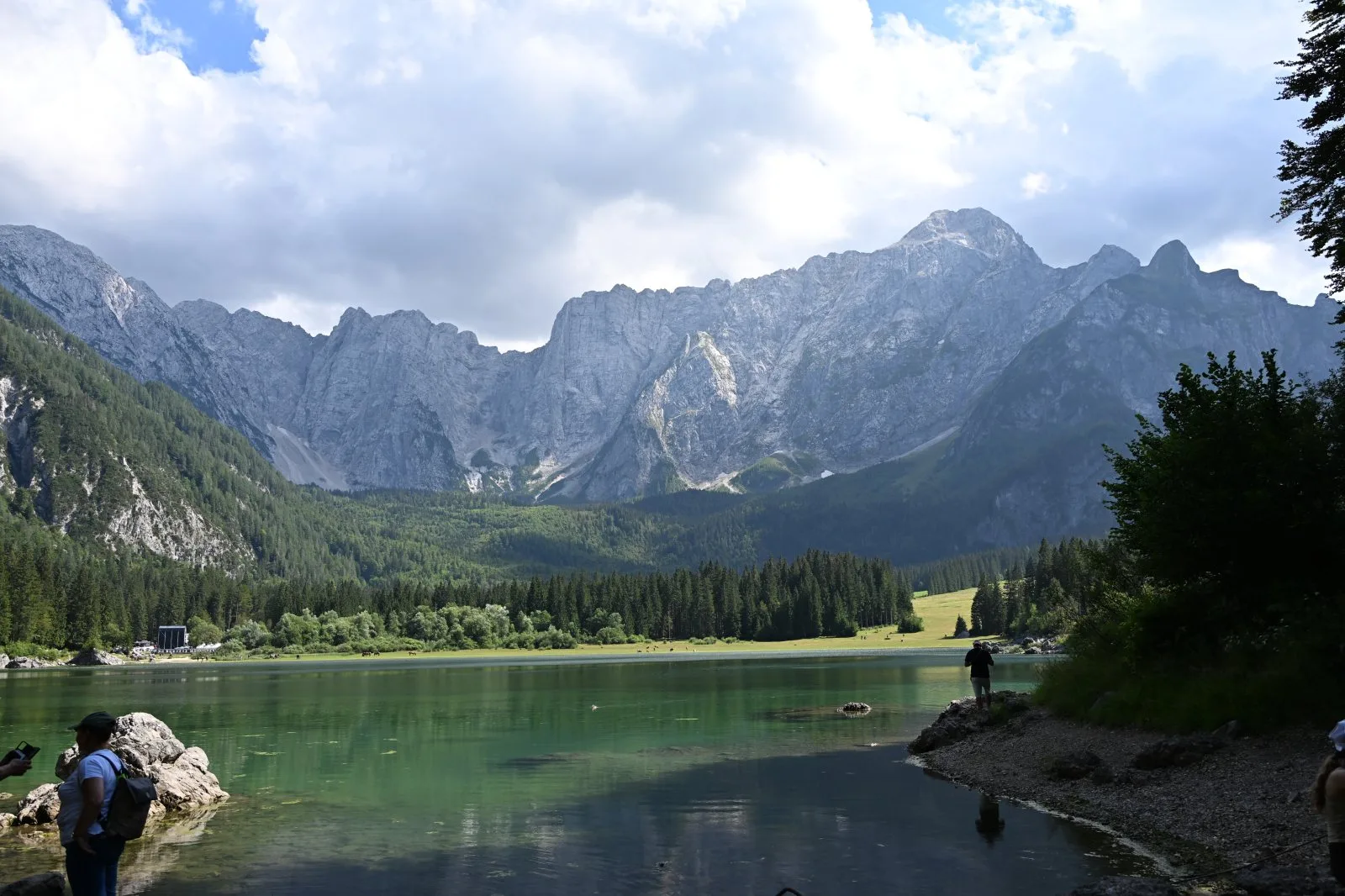 Słowenia