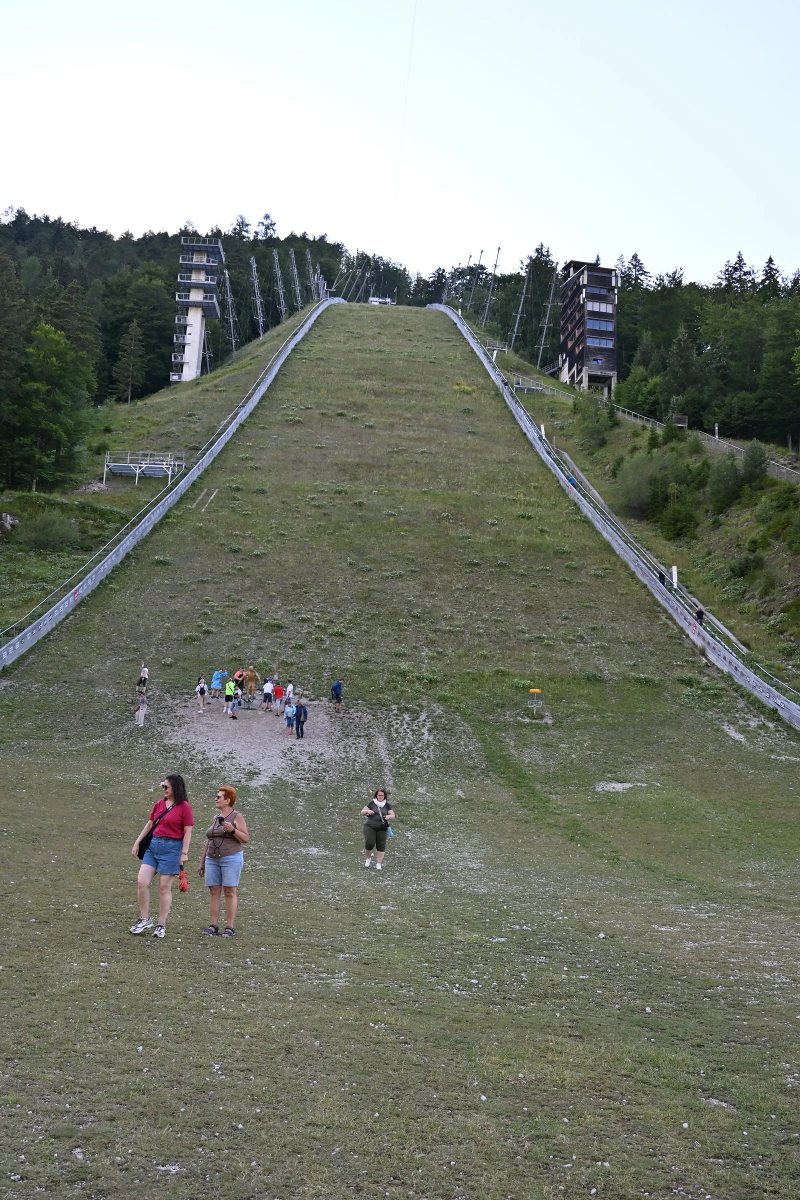 Słowenia