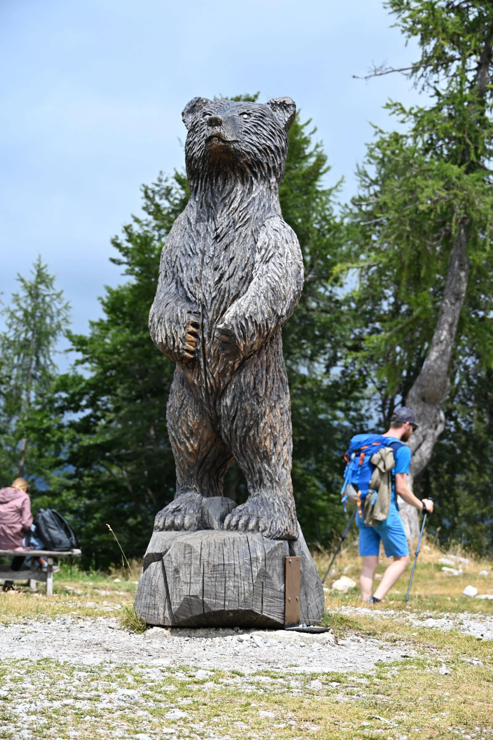 Słowenia