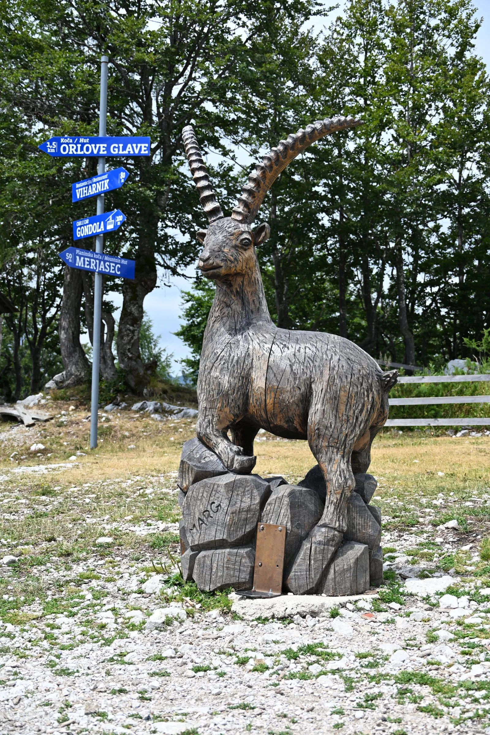Słowenia