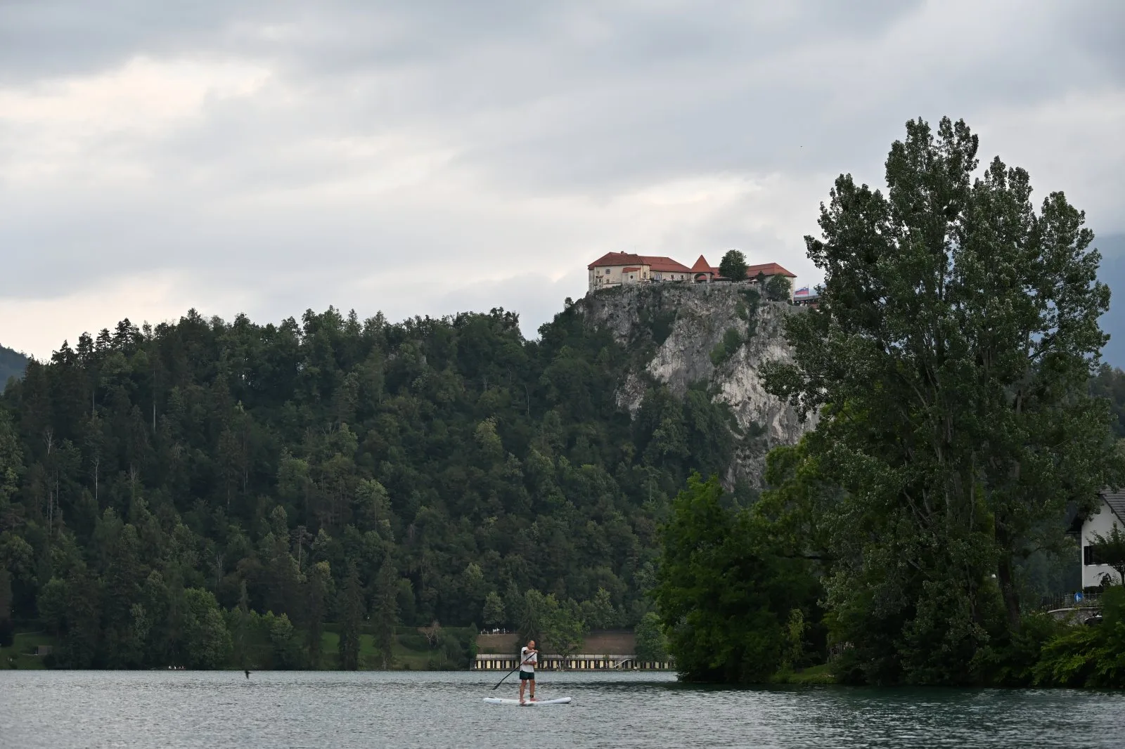 Słowenia