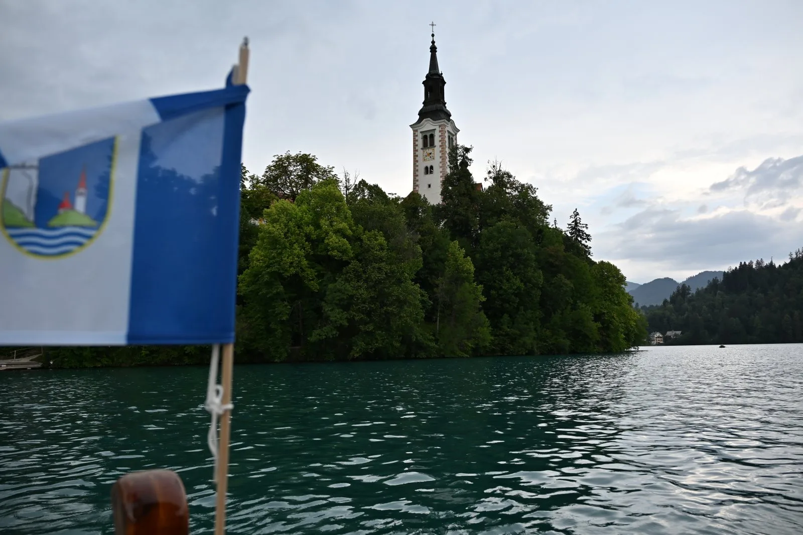 Słowenia