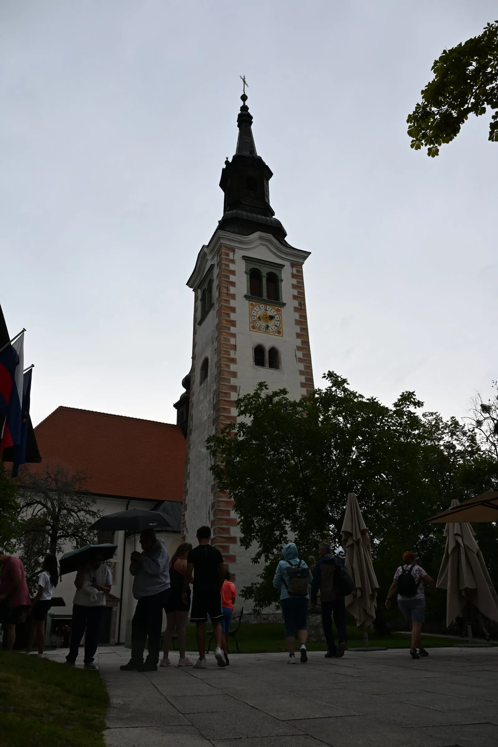Słowenia