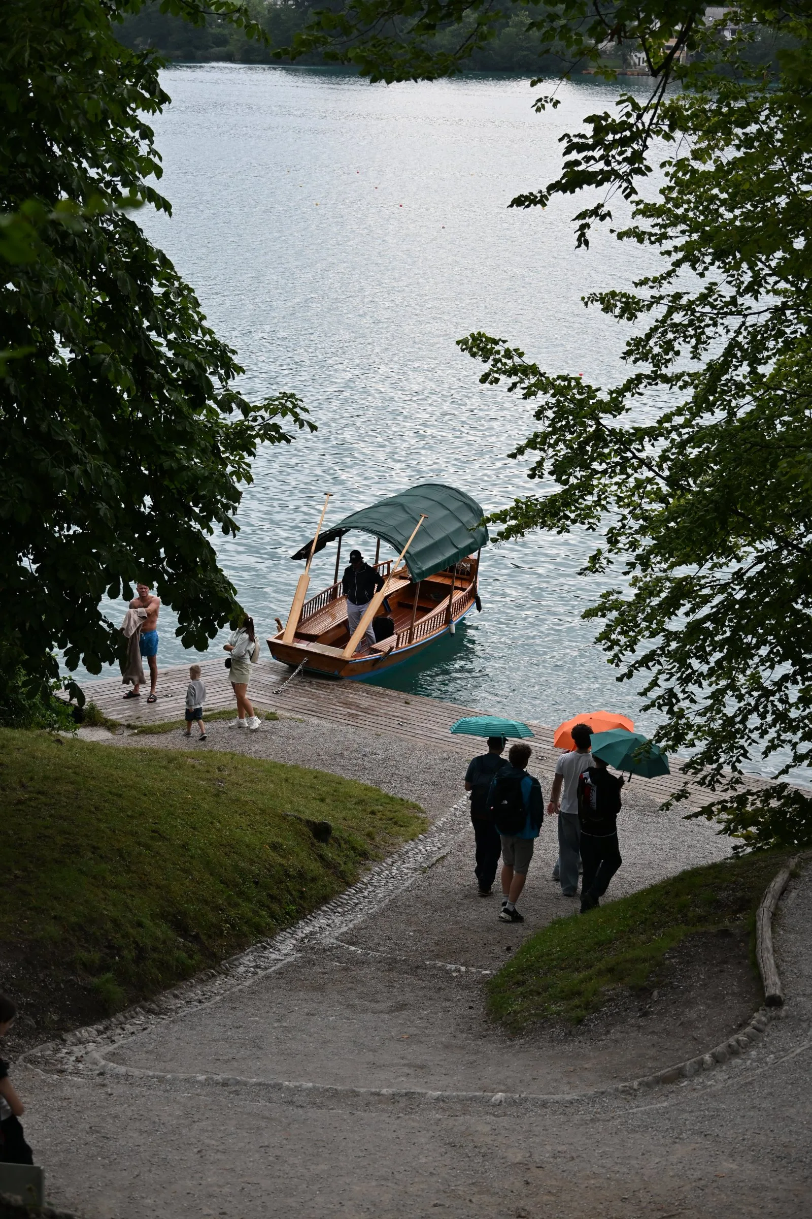 Słowenia