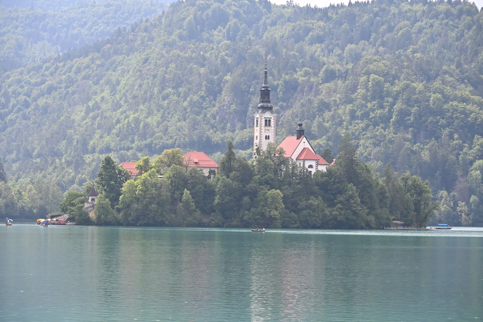 Słowenia