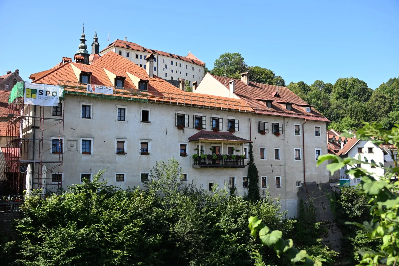 Słowenia