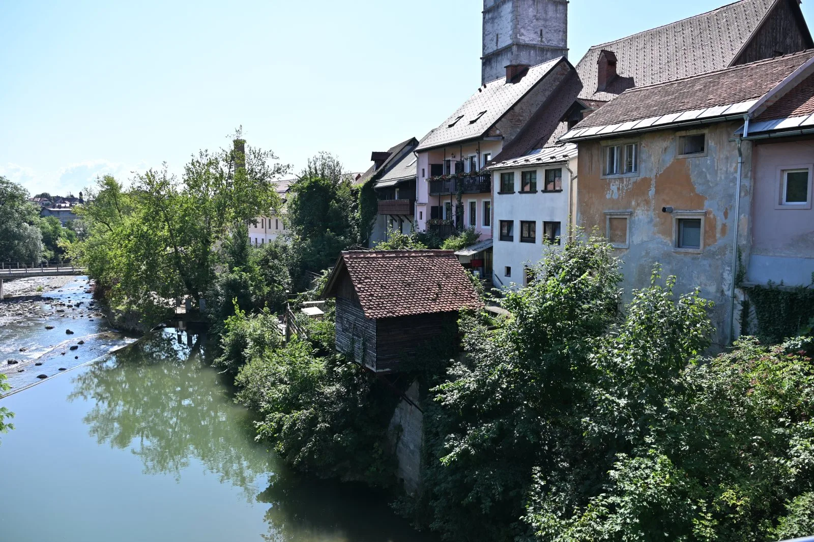 Słowenia