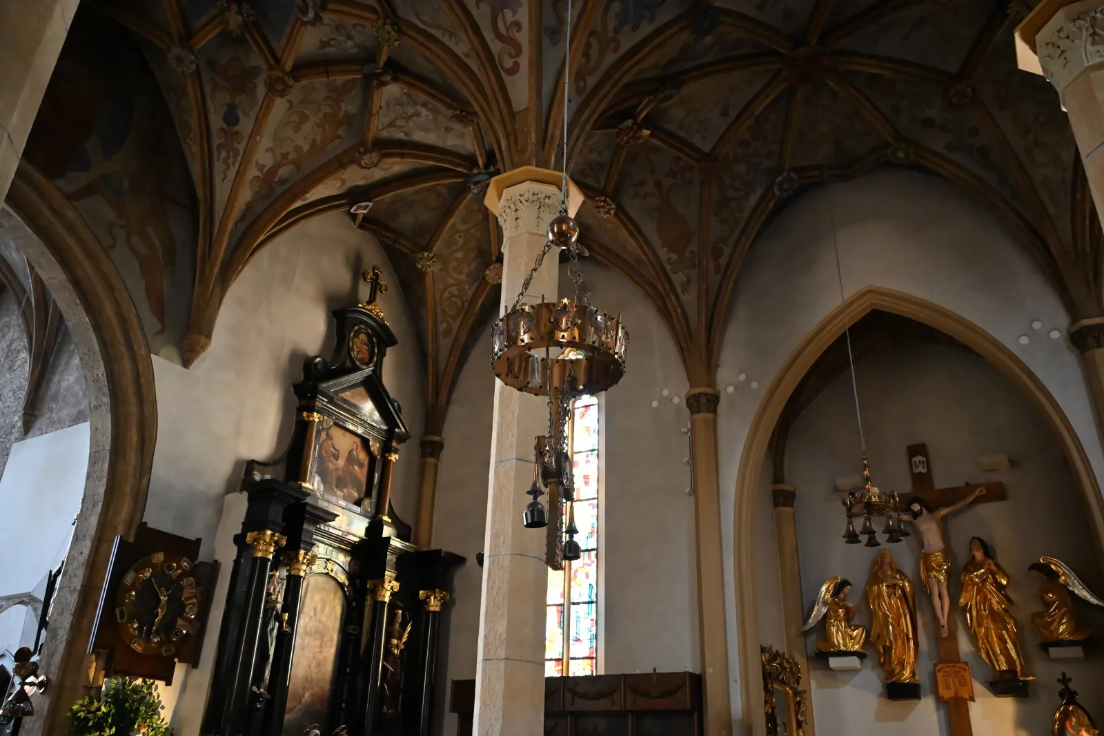 Słowenia