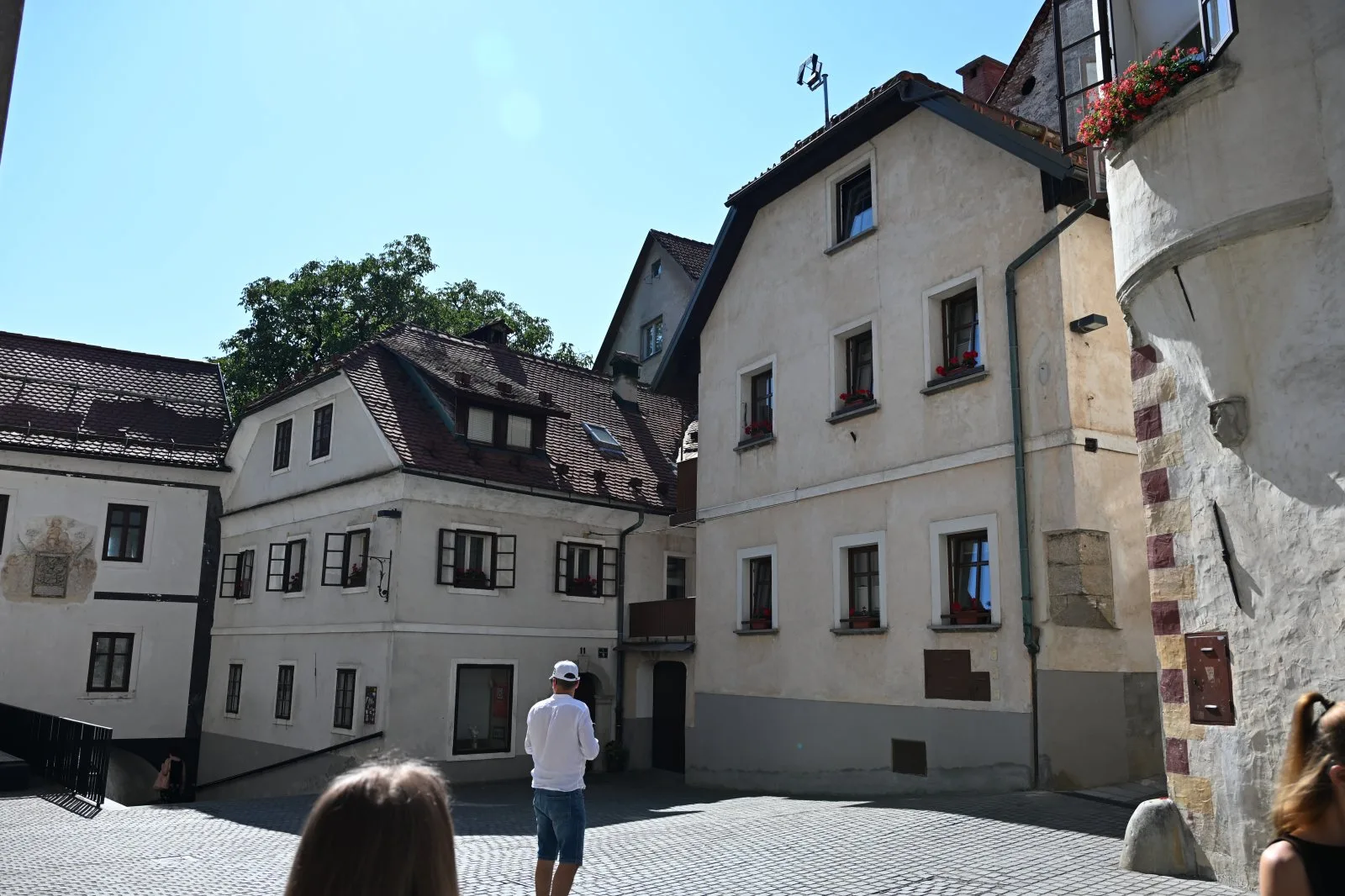 Słowenia