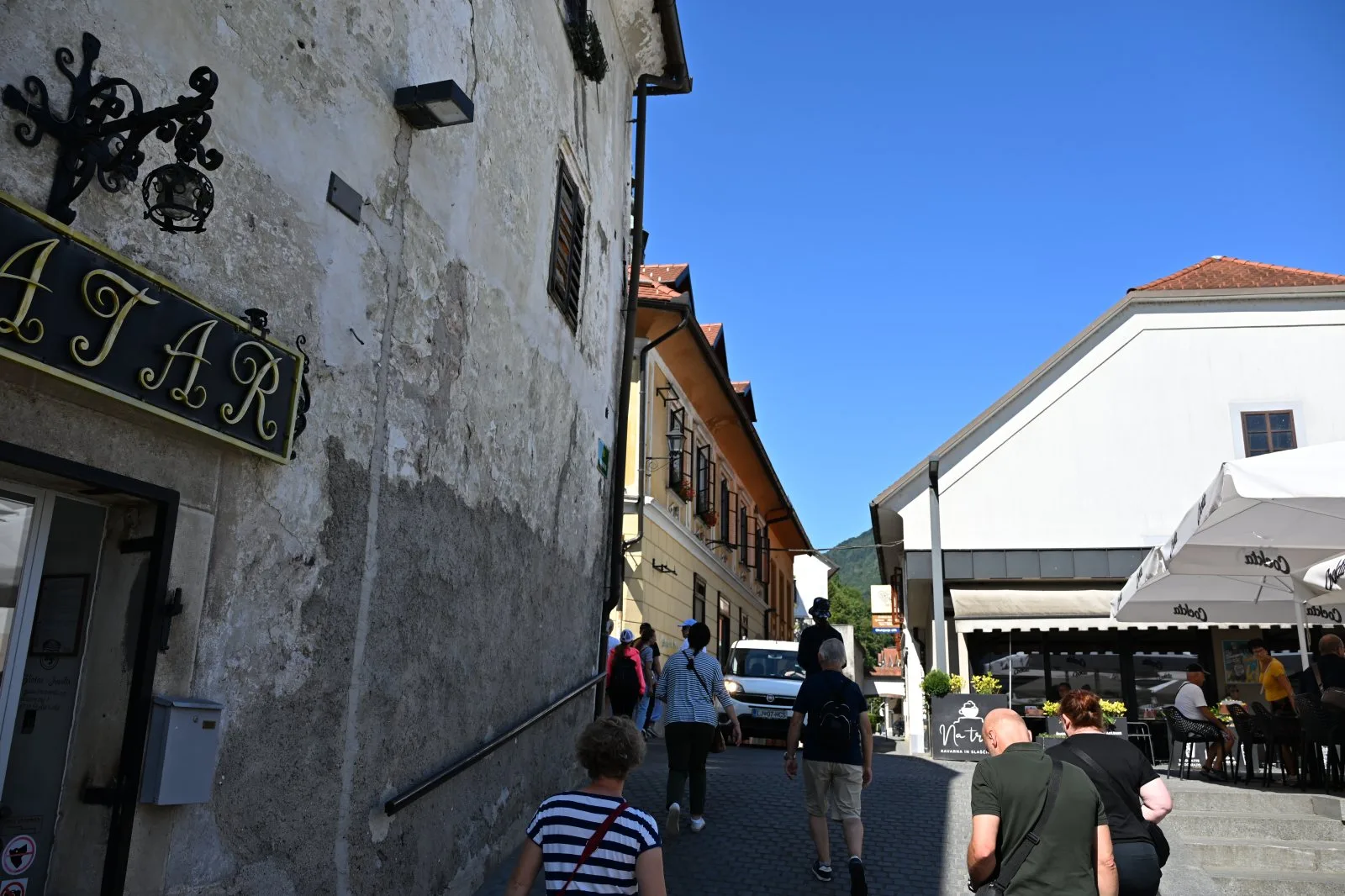 Słowenia