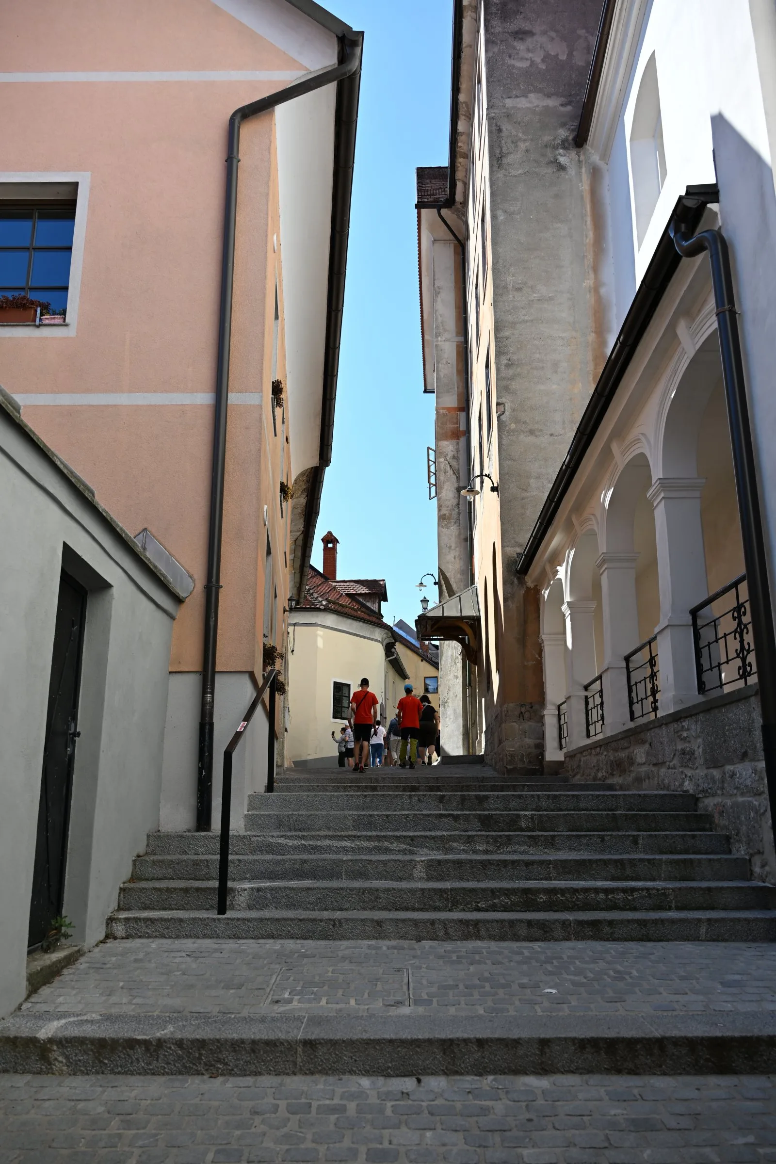 Słowenia