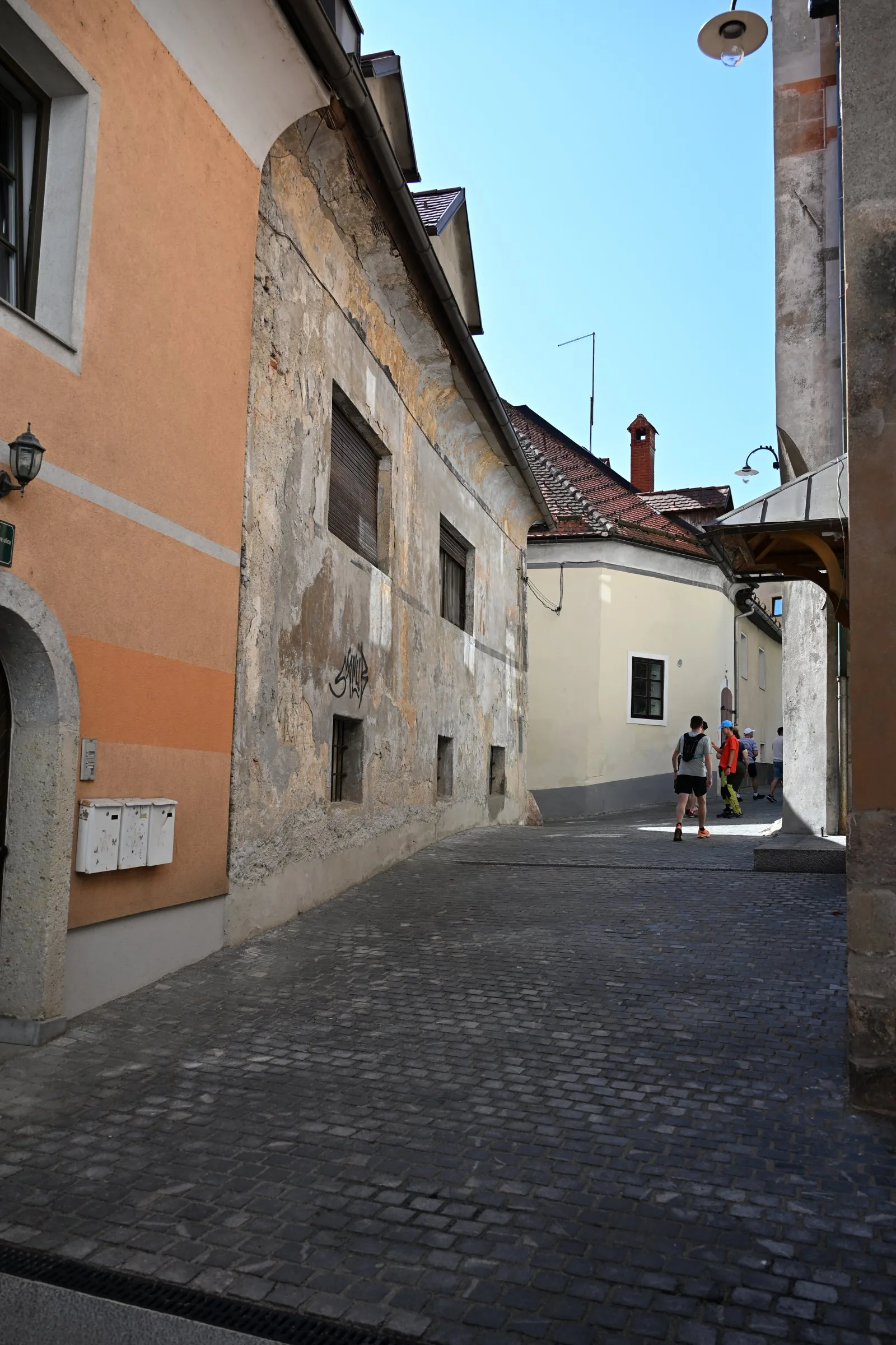 Słowenia