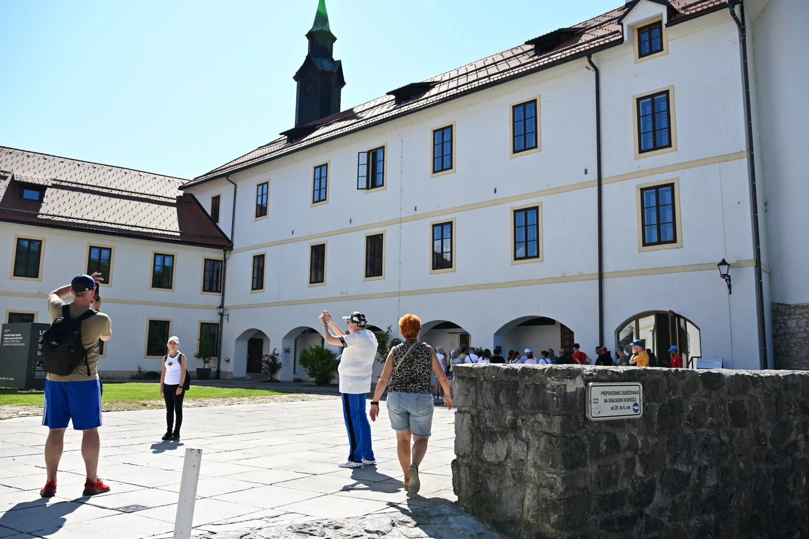 Słowenia