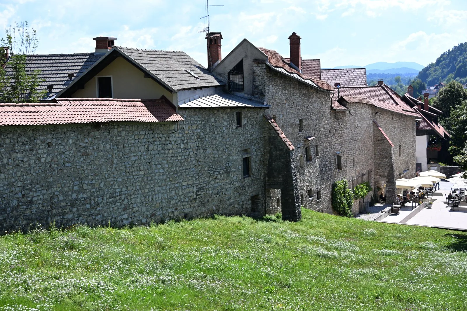Słowenia