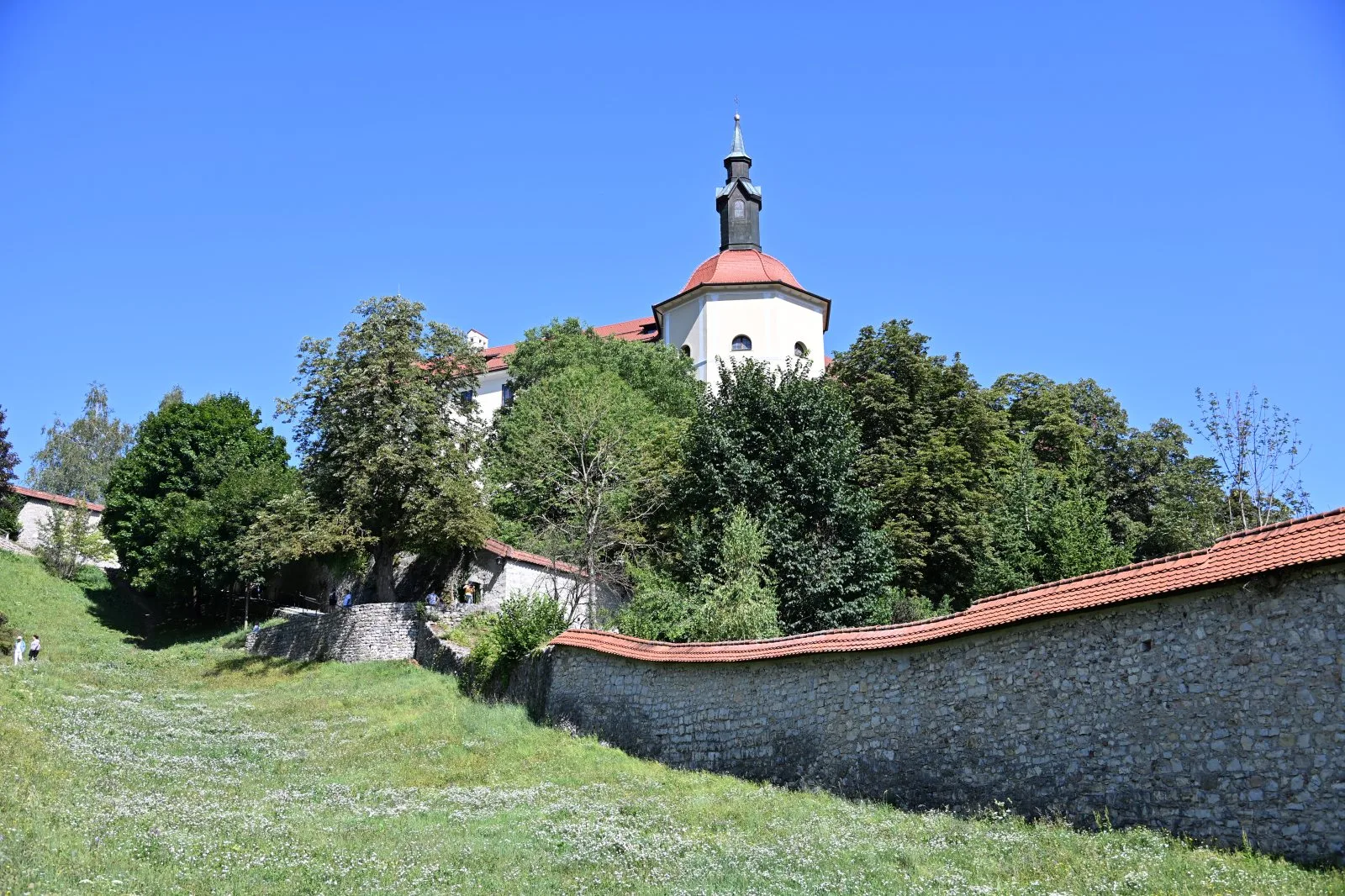 Słowenia