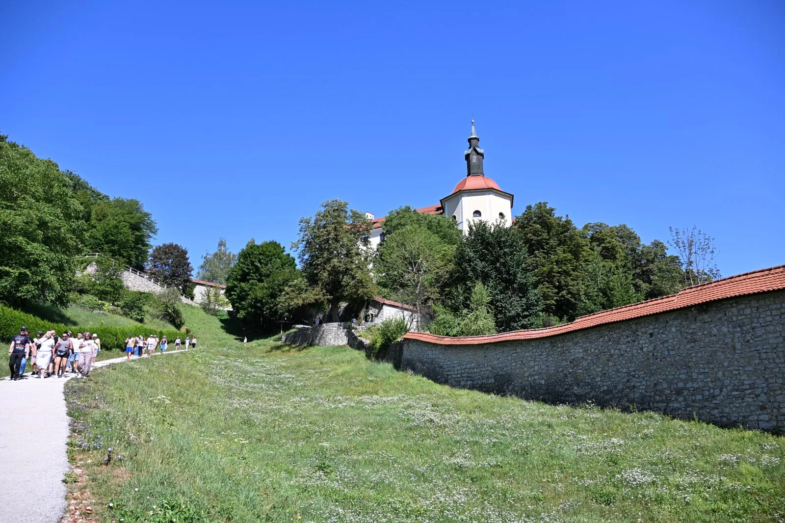 Słowenia