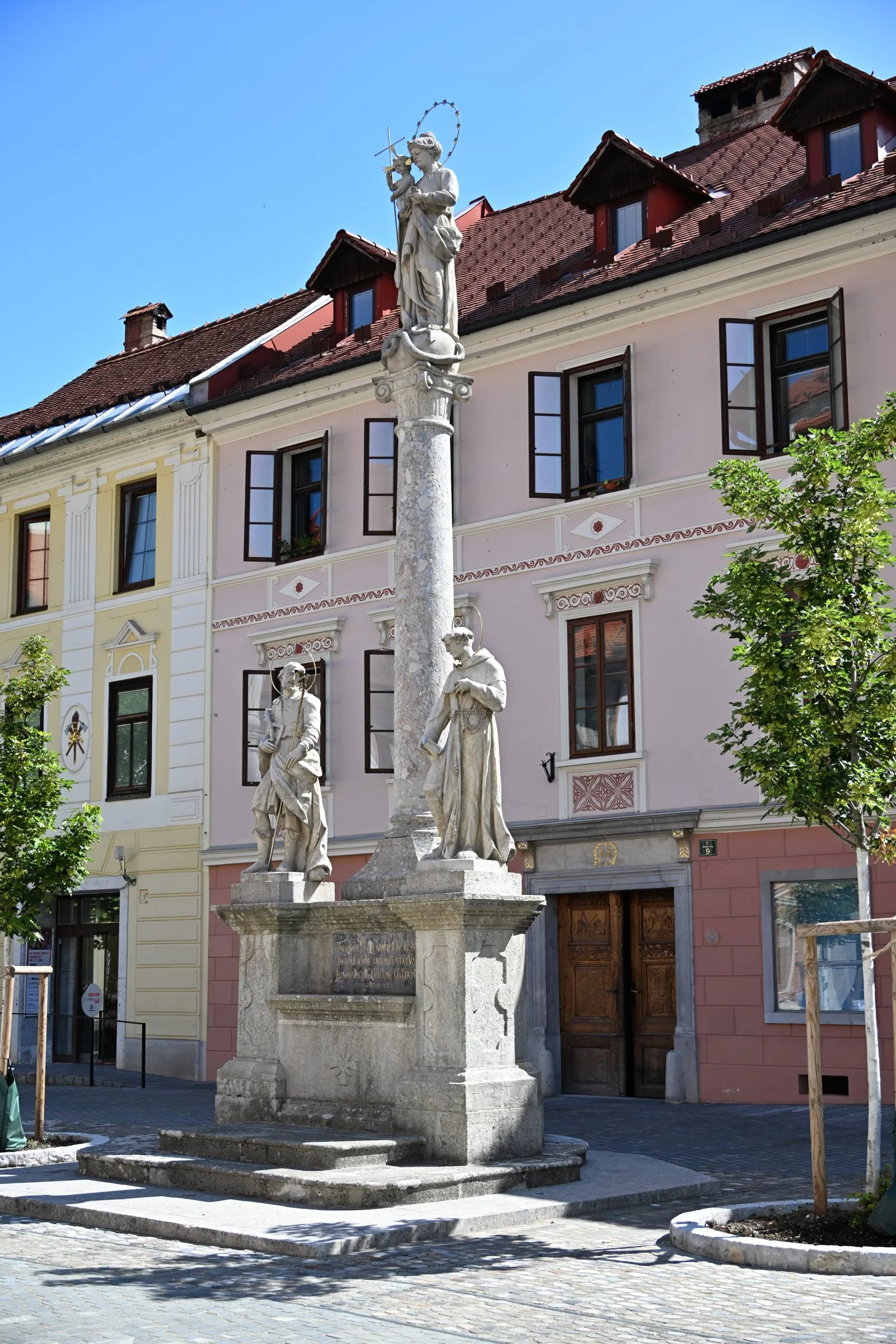 Słowenia
