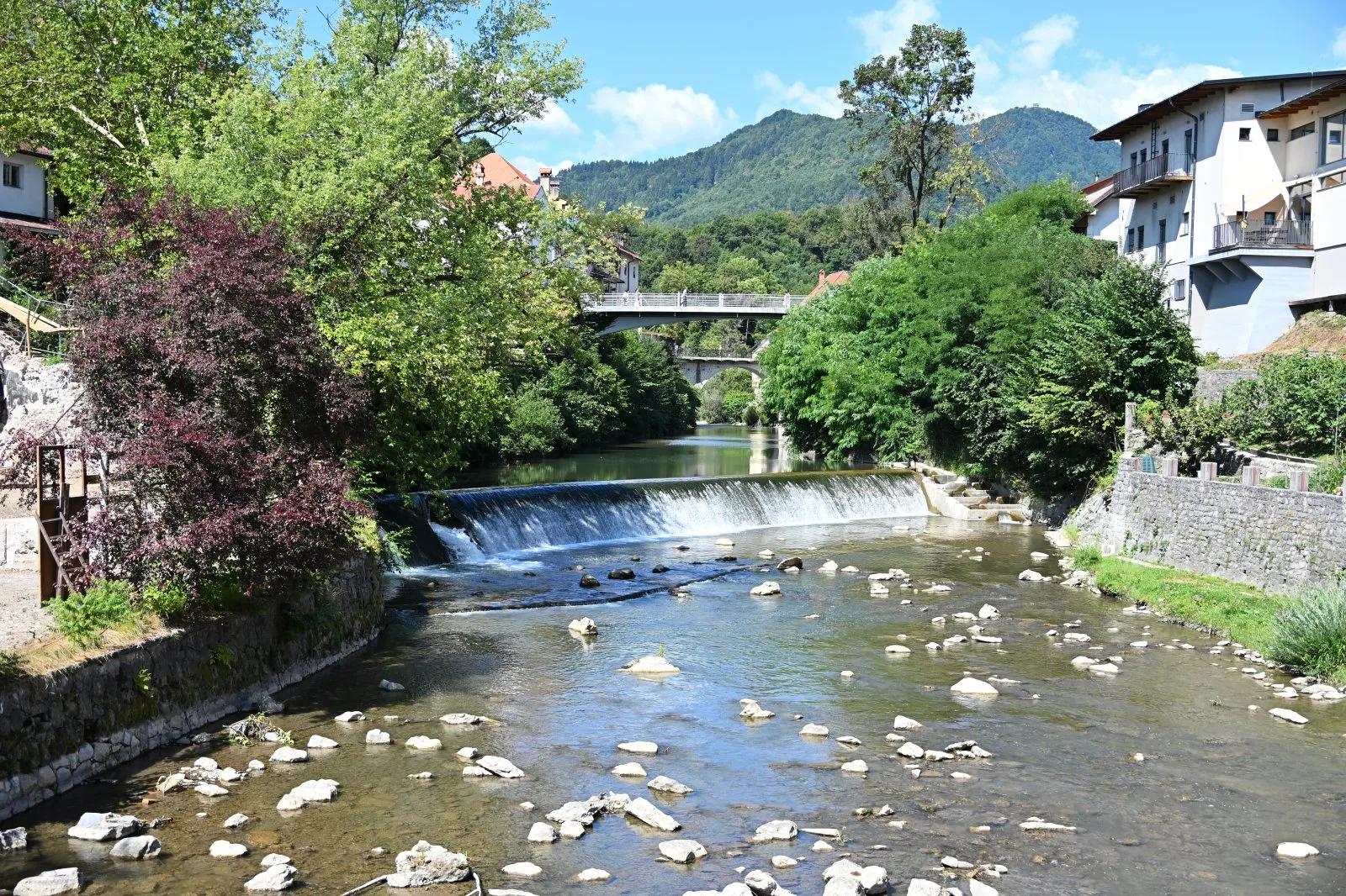 Słowenia