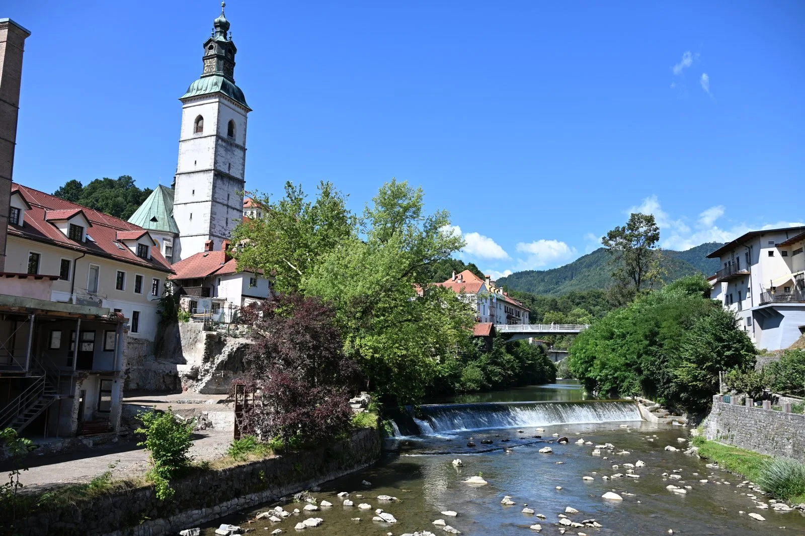 Słowenia
