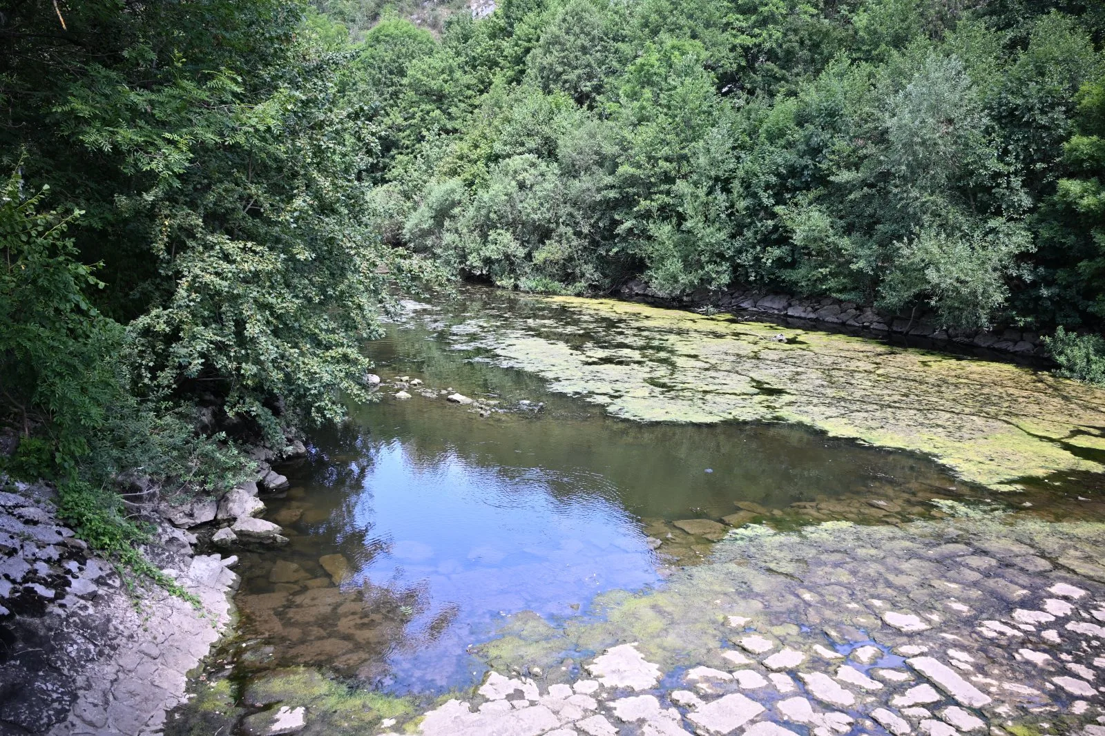 Słowenia