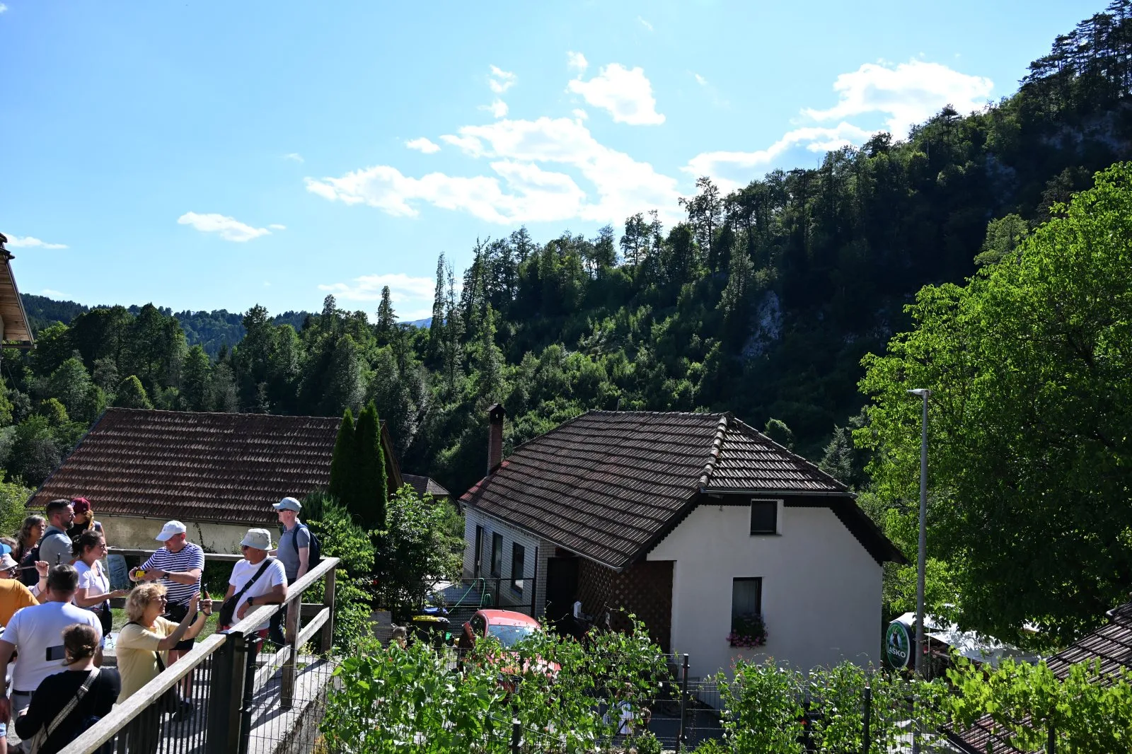 Słowenia