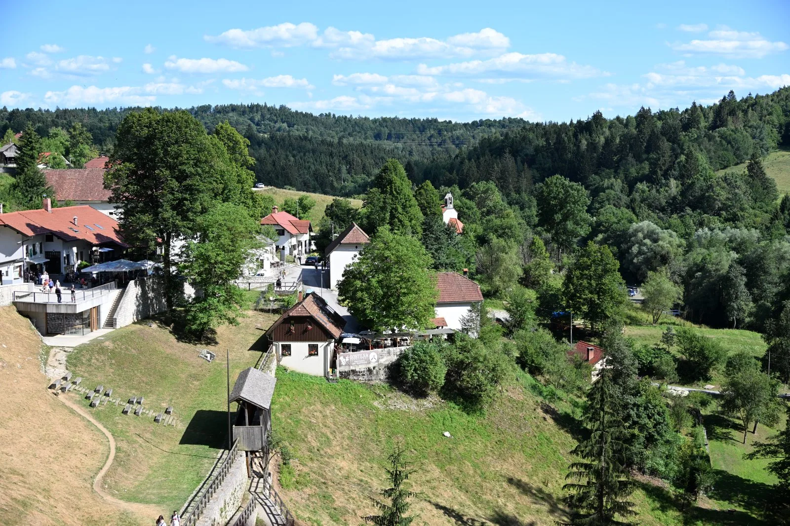 Słowenia