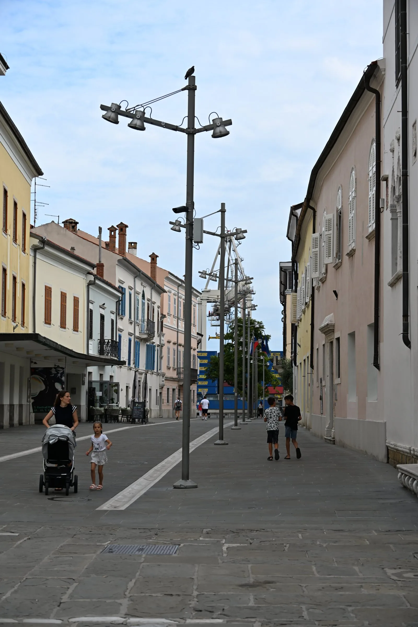 Słowenia