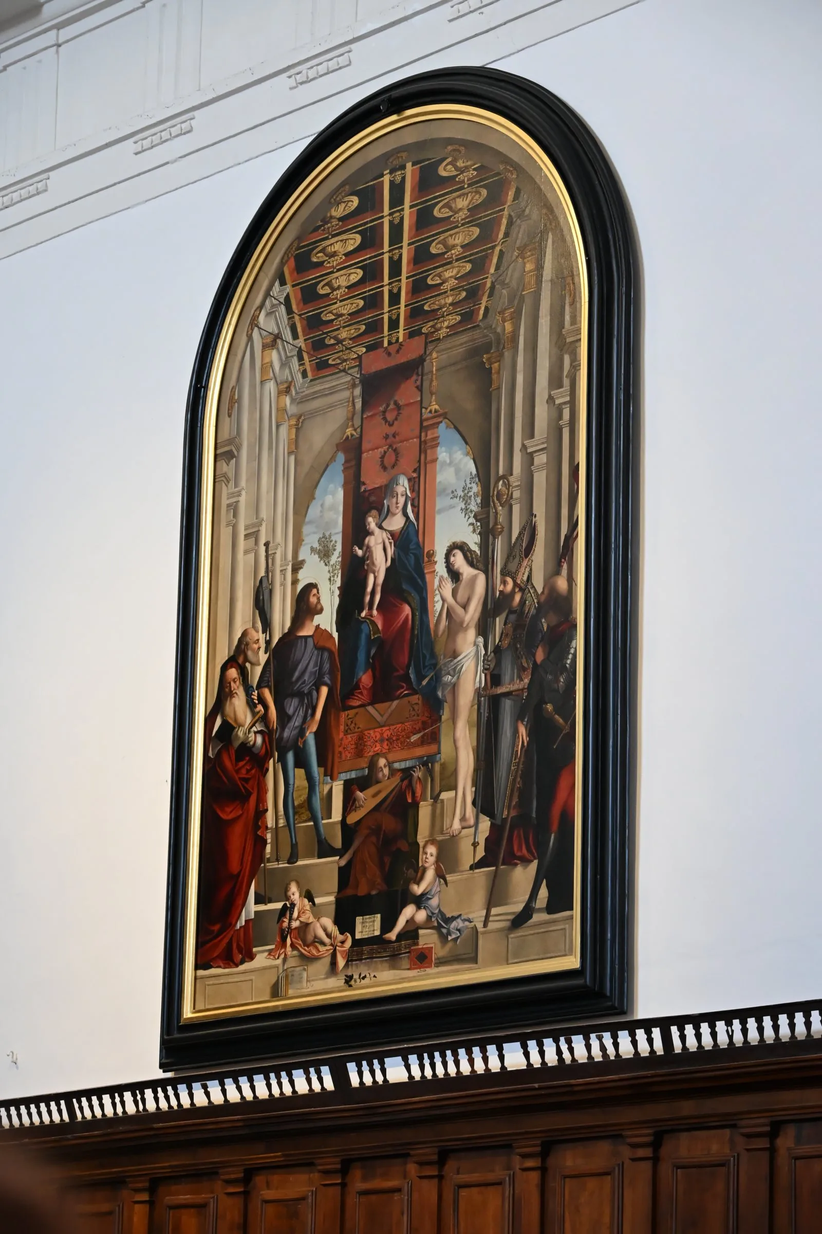 Słowenia