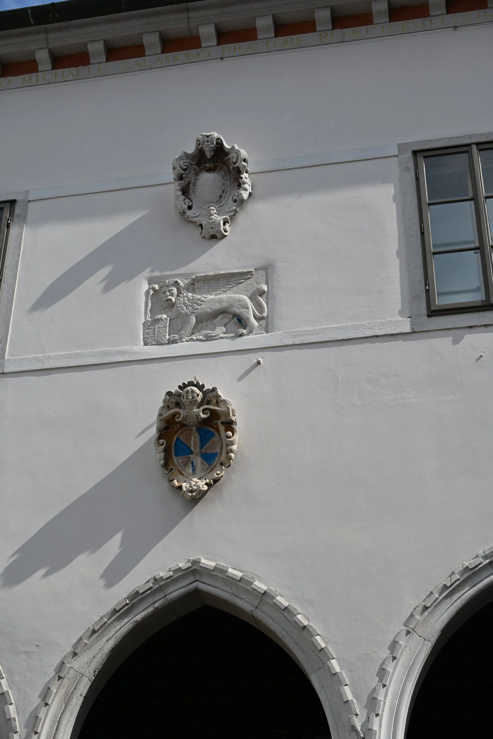 Słowenia