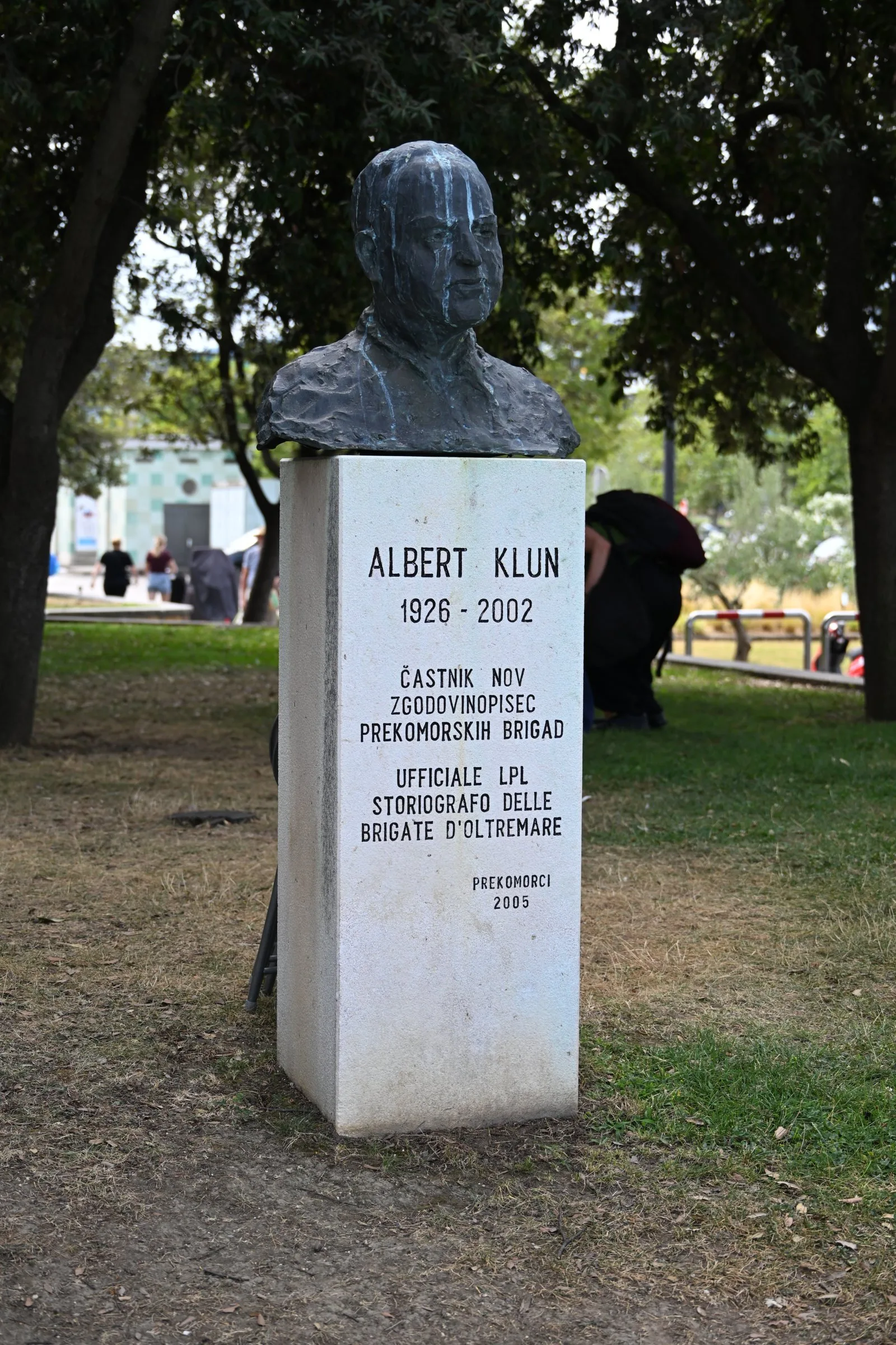 Słowenia