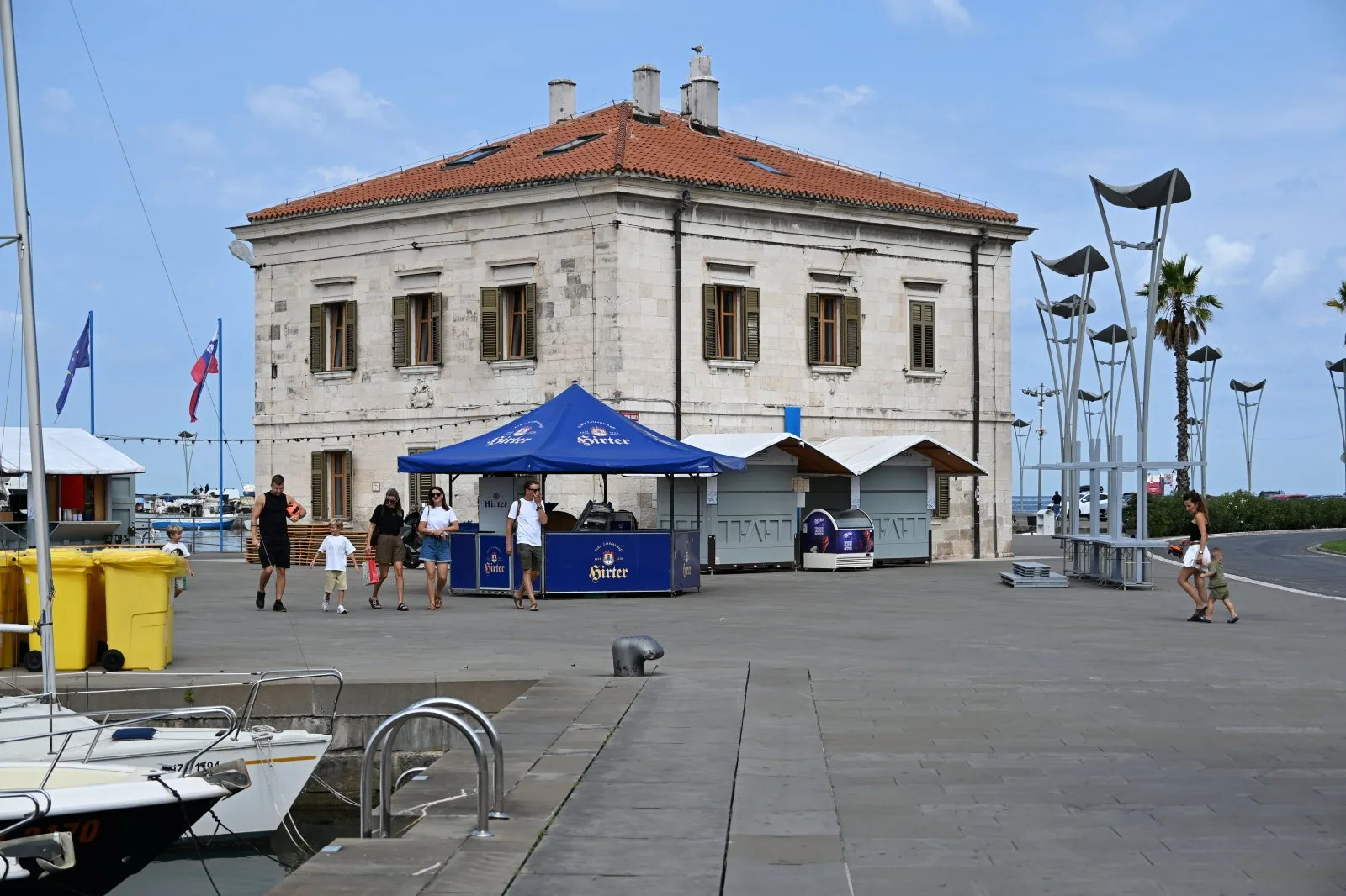 Słowenia