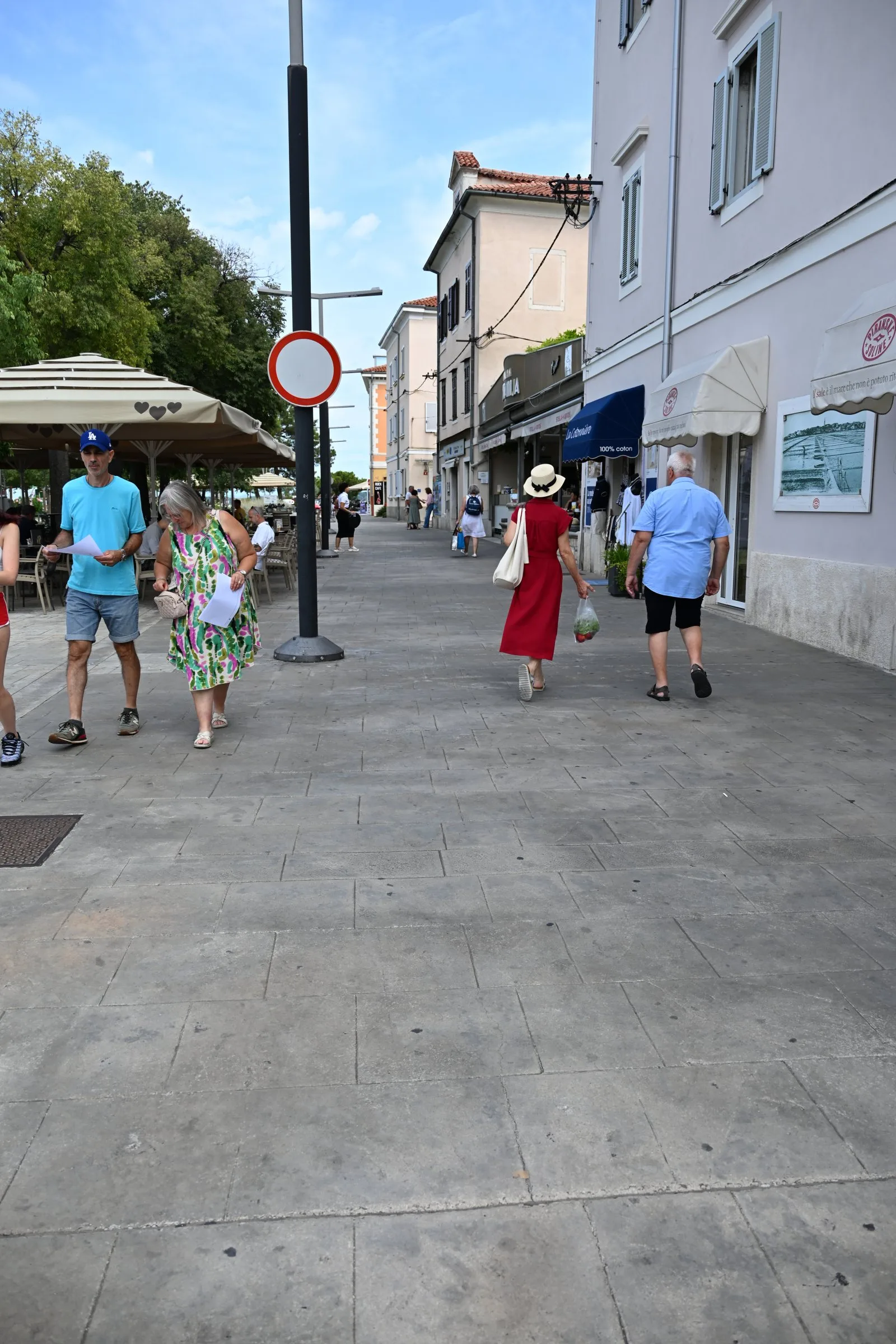 Słowenia