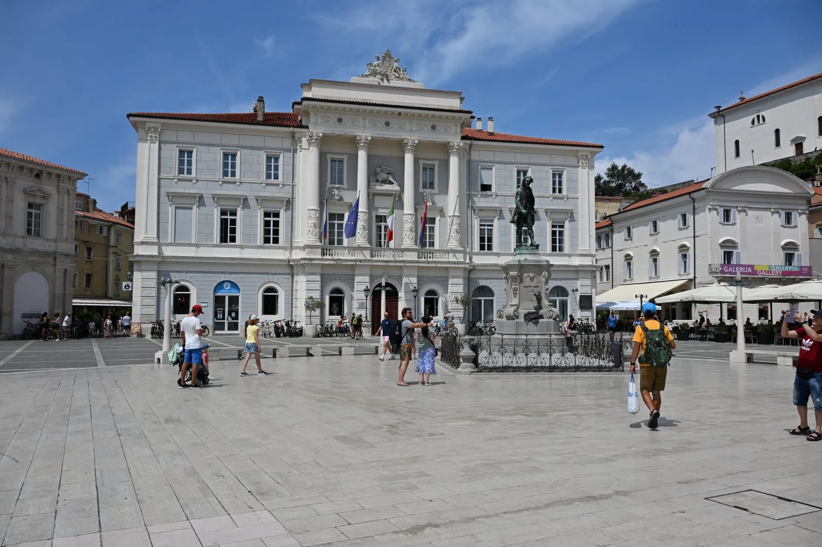 Słowenia