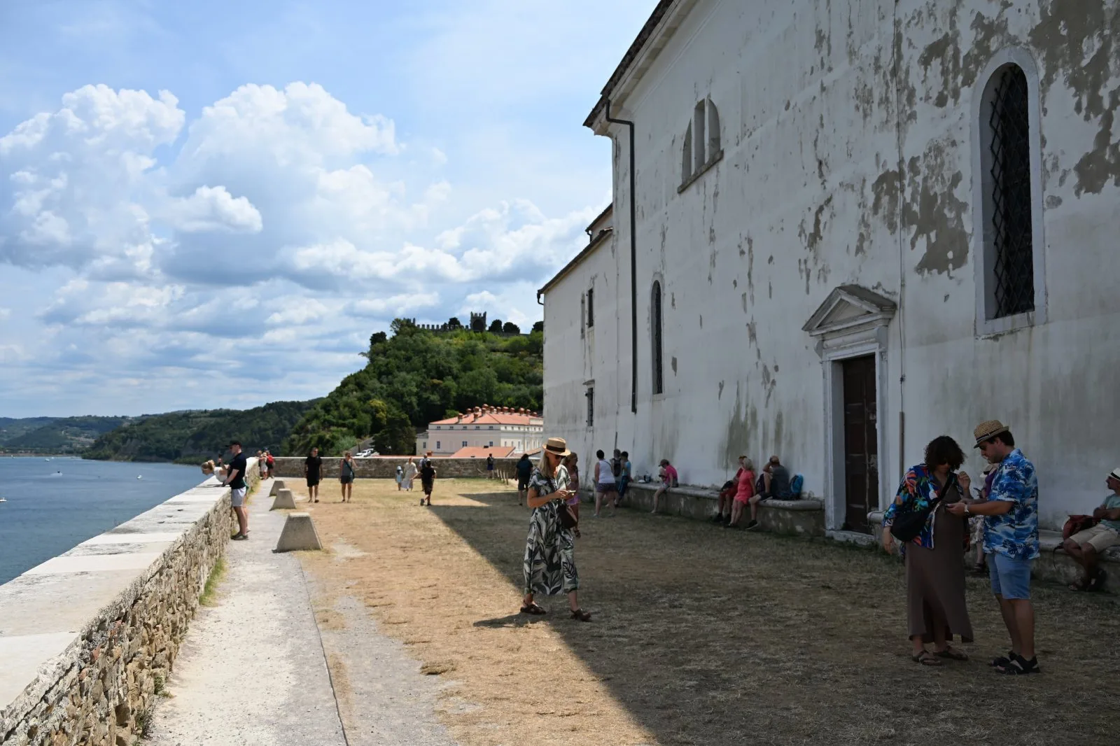 Słowenia