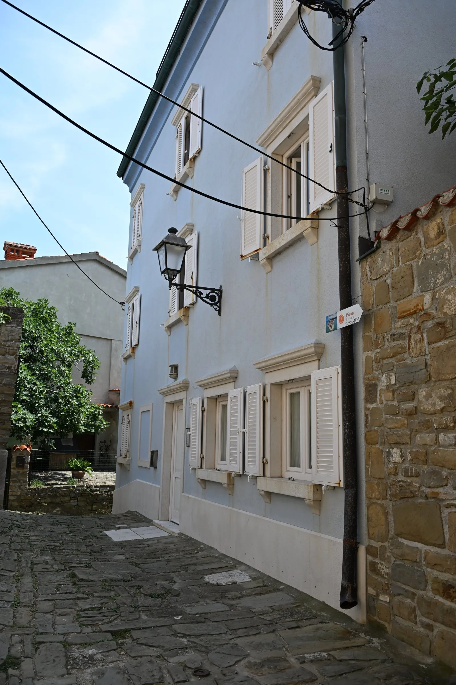 Słowenia