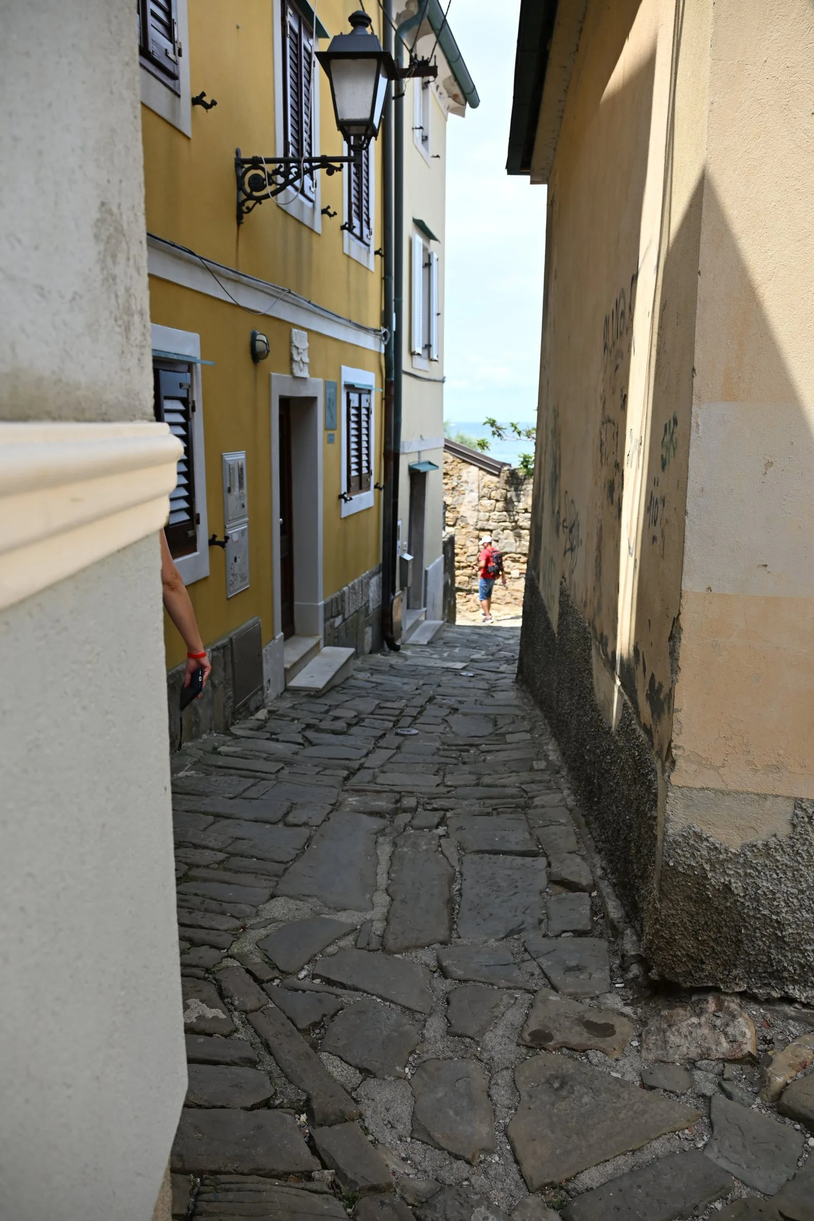 Słowenia