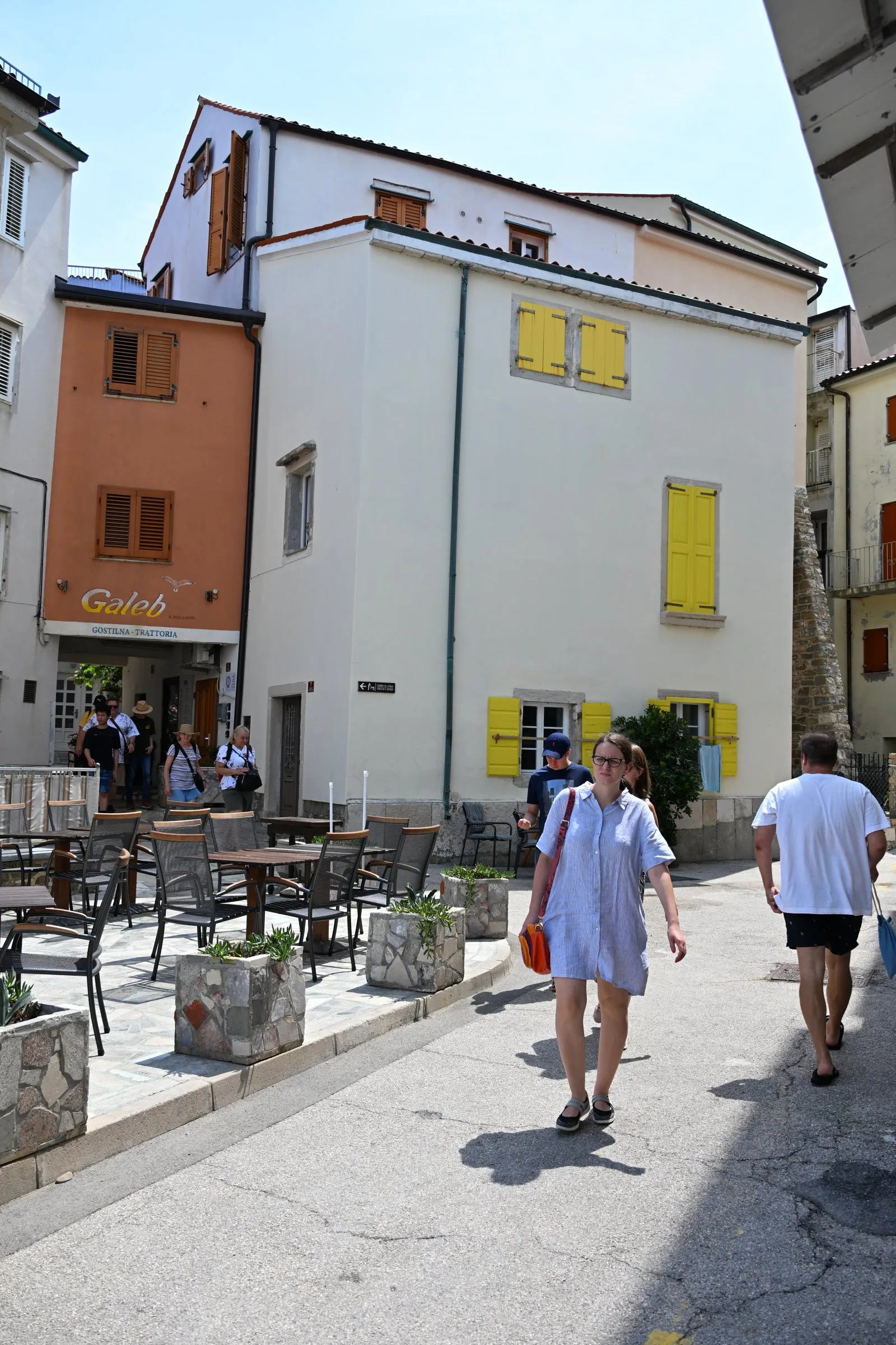 Słowenia