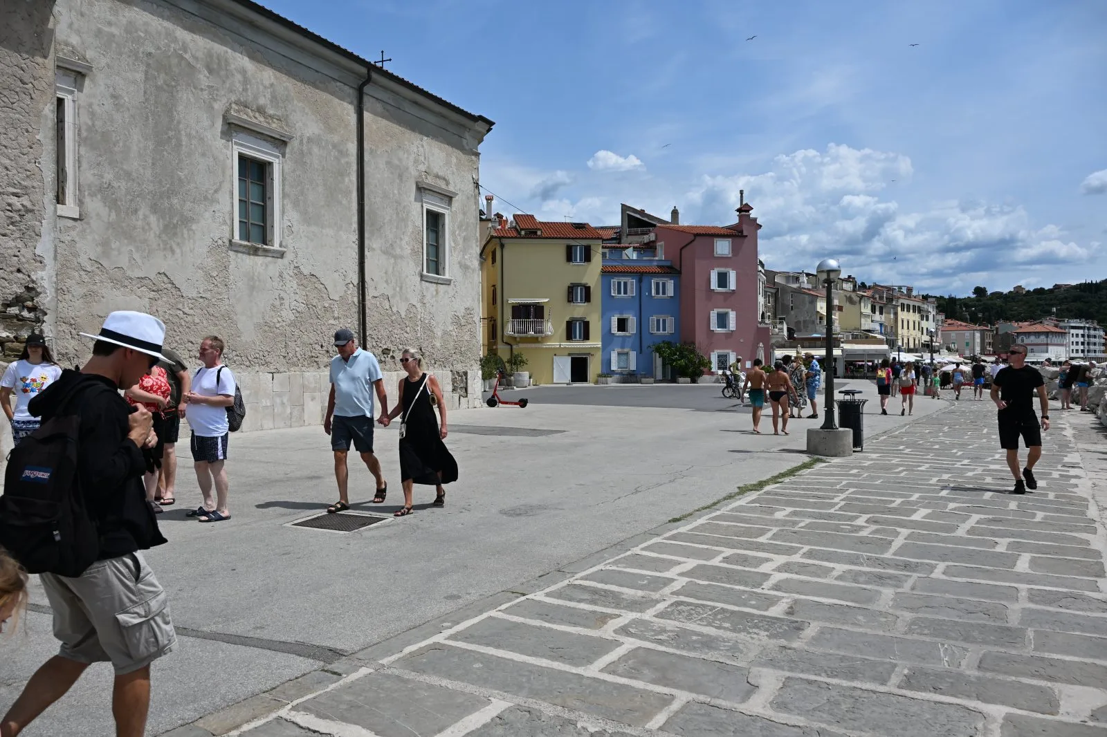 Słowenia