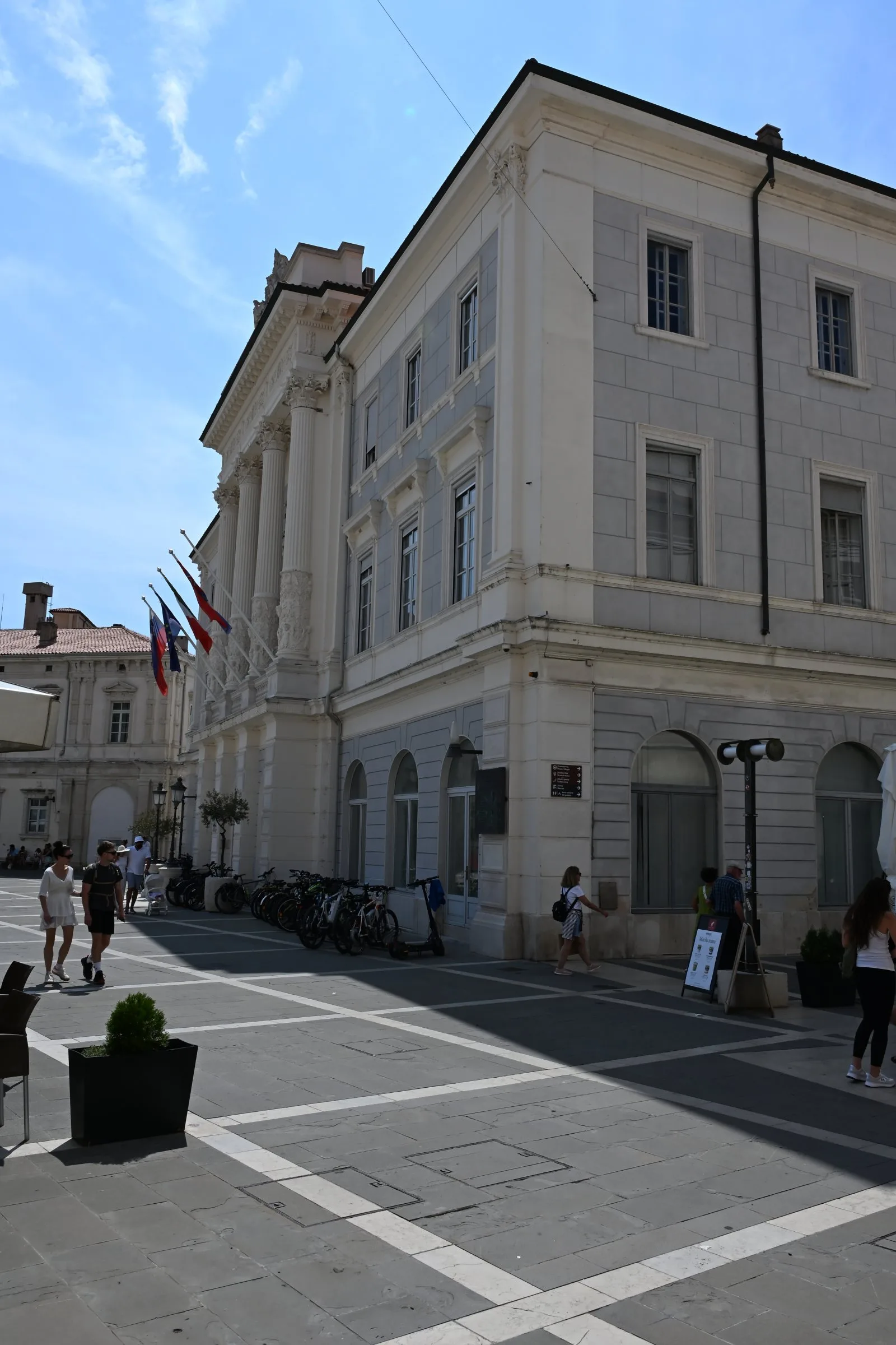 Słowenia