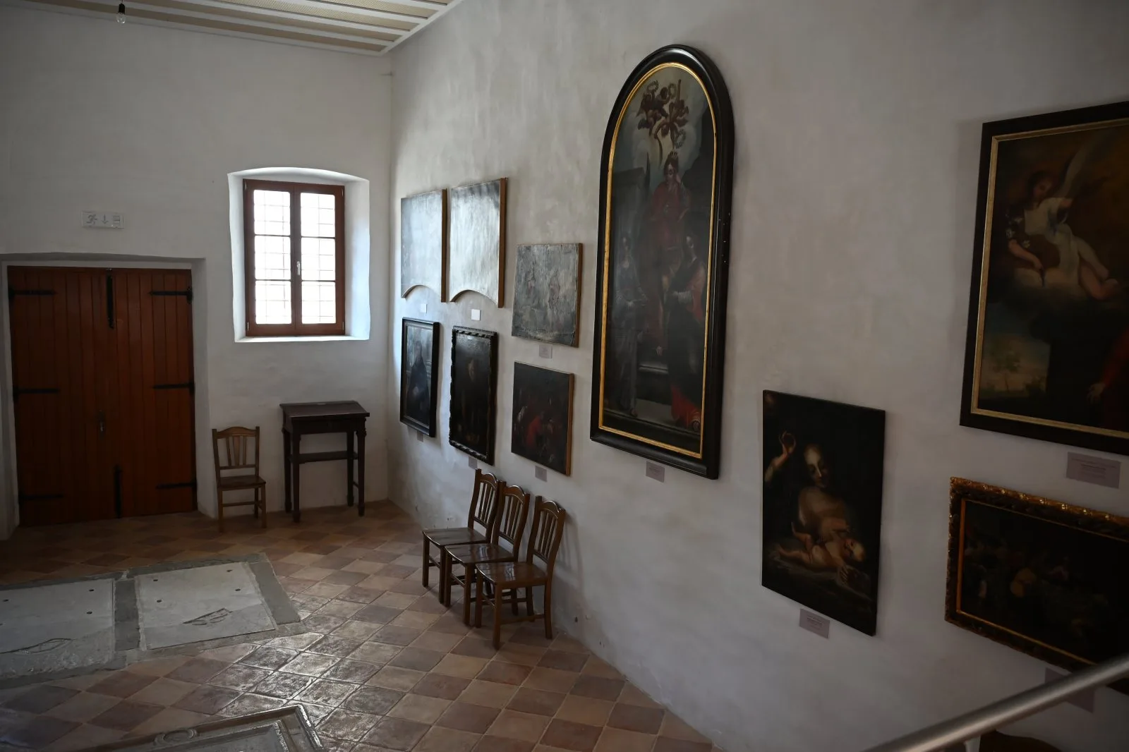 Słowenia