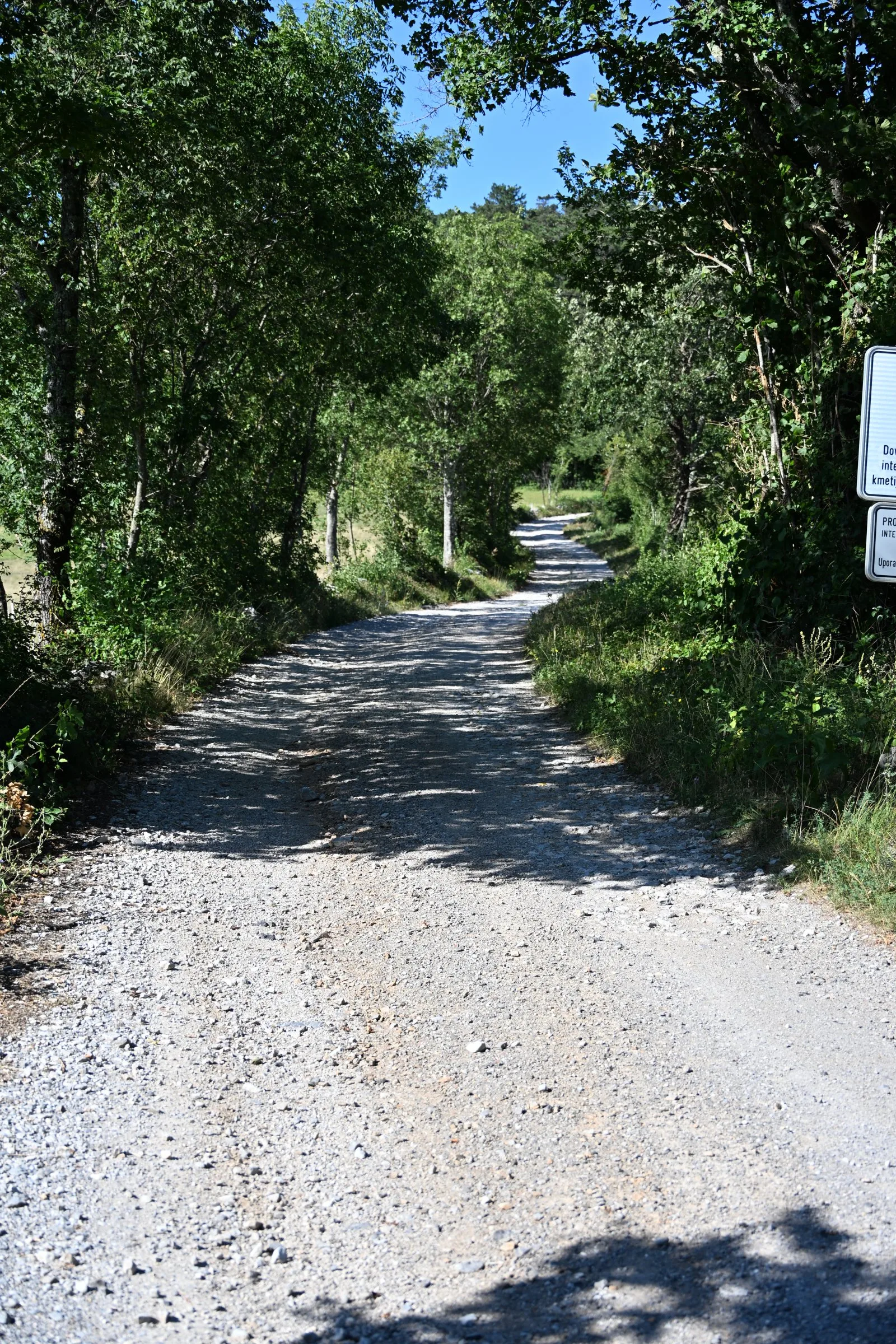 Słowenia
